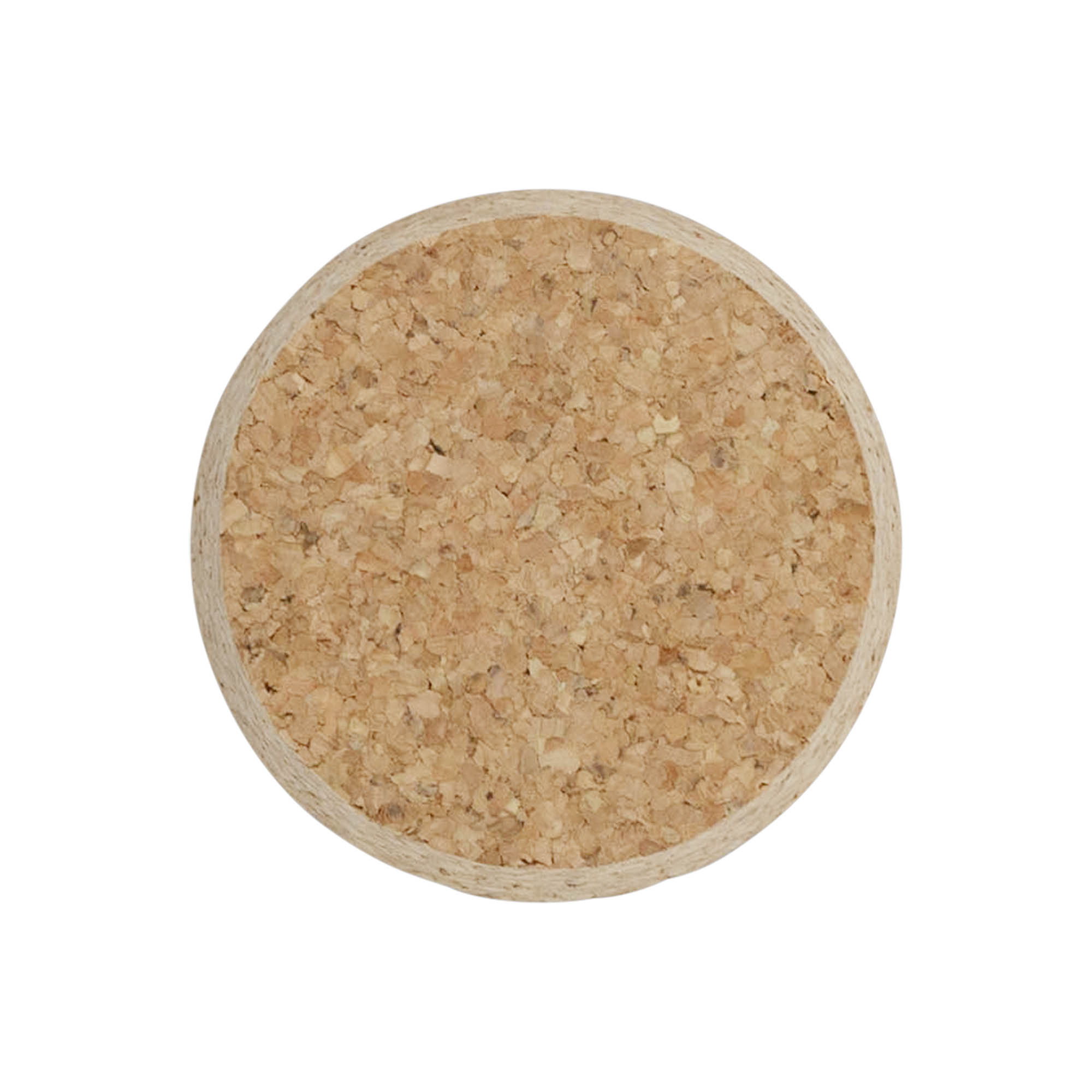 Κωνικός φελλός 54-60 x 27, συμπιεσμένος φελλός, μπεζ, για στόμιο: φελλός Κωνικός φελλός 54-60 x 27, συμπιεσμένος φελλός, μπεζ, για στόμιο: φελλός