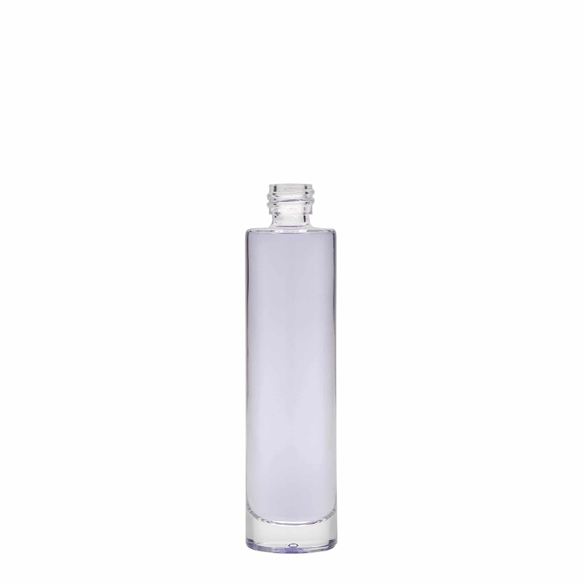 50 ml γυάλινο φιαλίδιο 'Jasmina' 50 ml γυάλινο φιαλίδιο 'Jasmina'