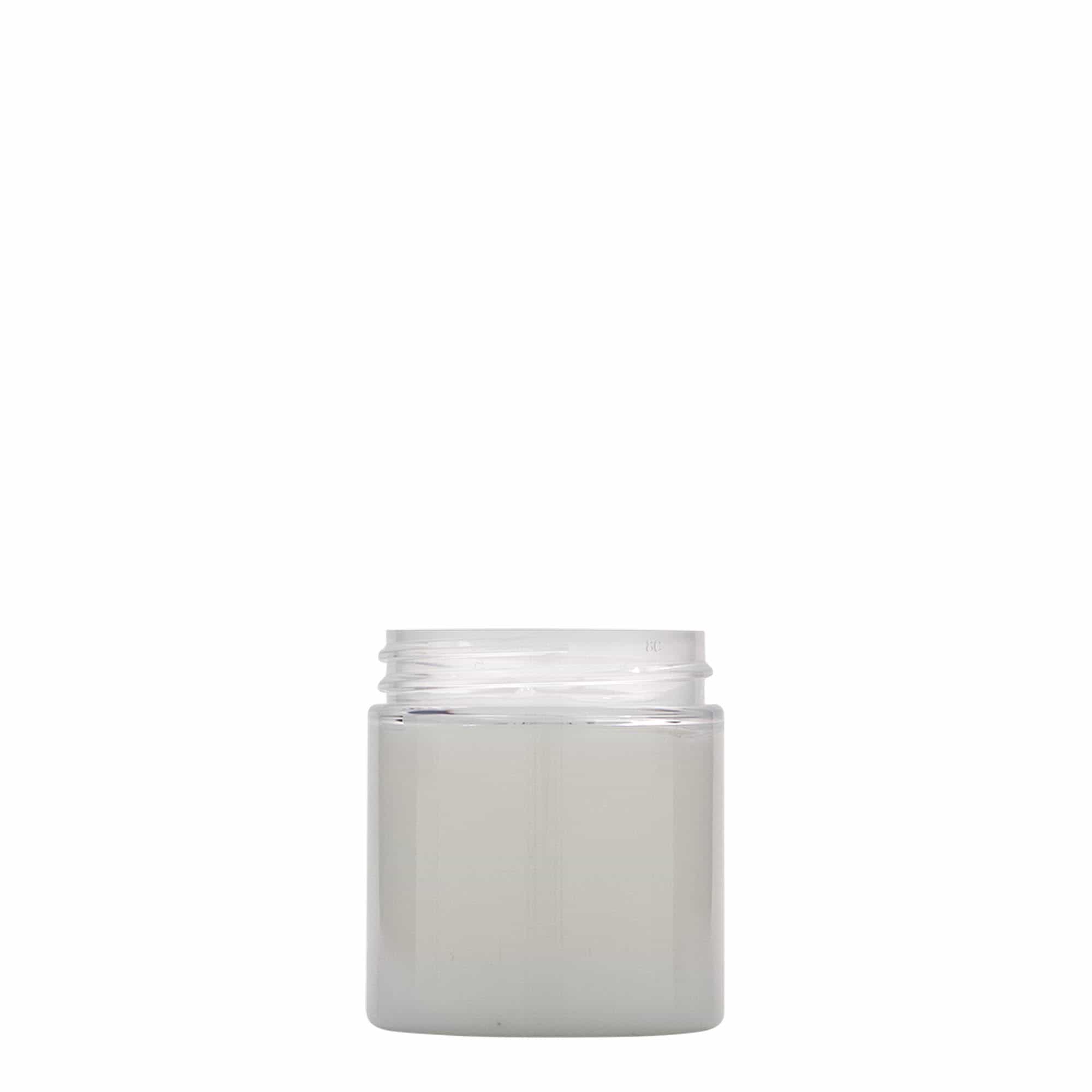 75 ml δοχείο PET 'Isabella', στόμιο: 48/400