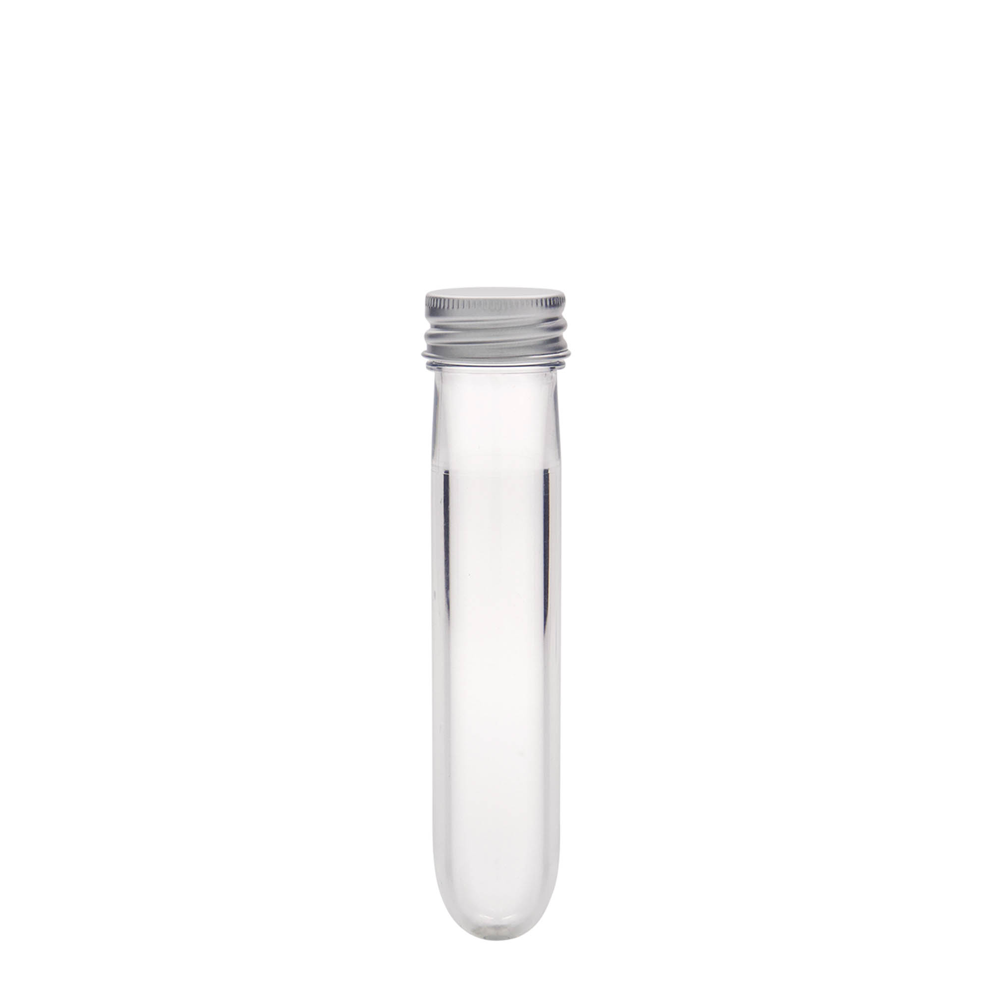 30 ml τεμάχιο PET, πλαστικό, στόμιο: 28/410 30 ml τεμάχιο PET, πλαστικό, στόμιο: 28/410
