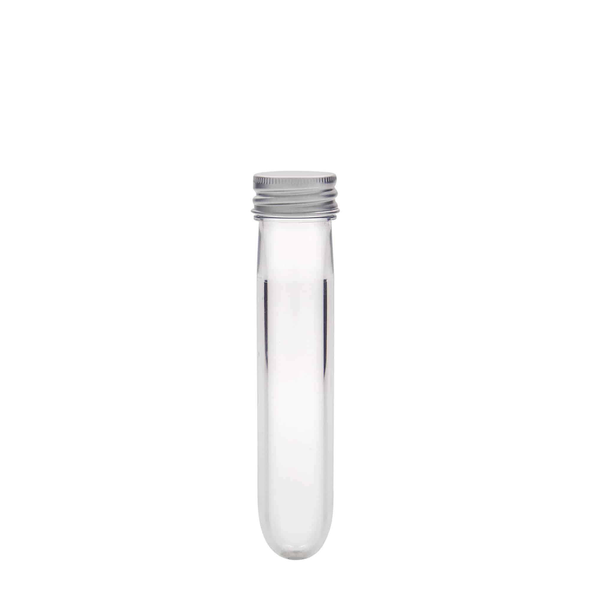 30 ml τεμάχιο PET, πλαστικό, στόμιο: 28/410 30 ml τεμάχιο PET, πλαστικό, στόμιο: 28/410