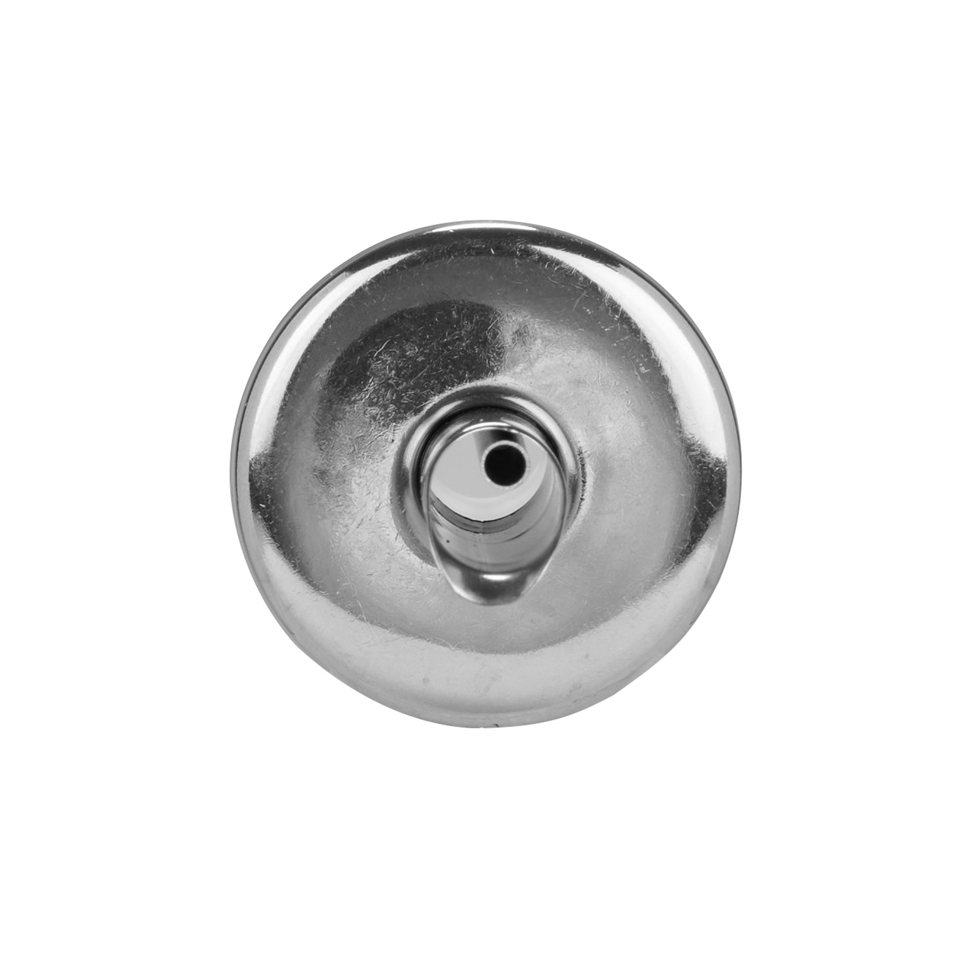 Ράβδοι Inox για λάδι, ανοξείδωτο ατσάλι, ασημί Ράβδοι Inox για λάδι, ανοξείδωτο ατσάλι, ασημί
