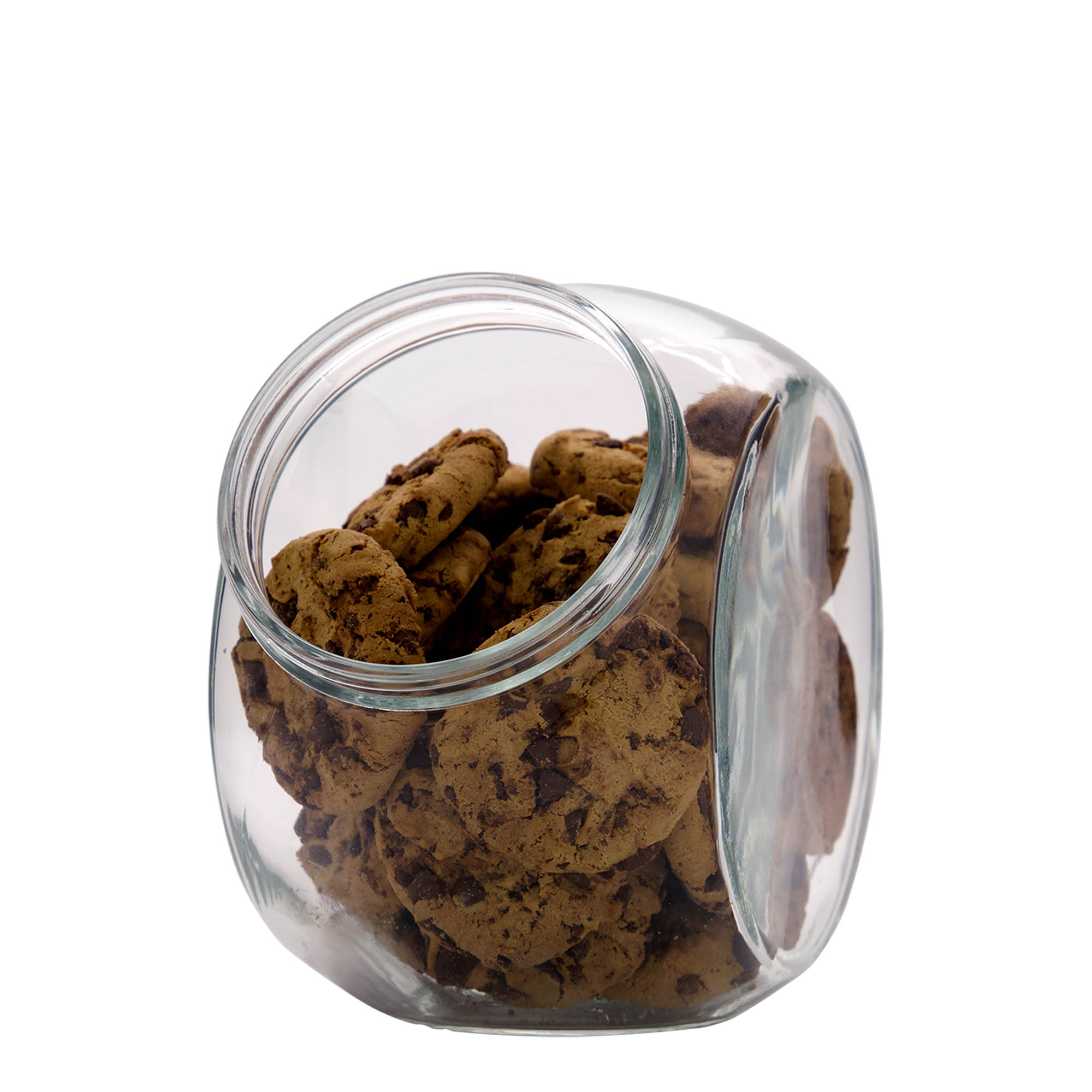 2.000 ml βάζο καραμελών 'Pandora', στόμιο: βιδωτό καπάκι 2.000 ml βάζο καραμελών 'Pandora', στόμιο: βιδωτό καπάκι