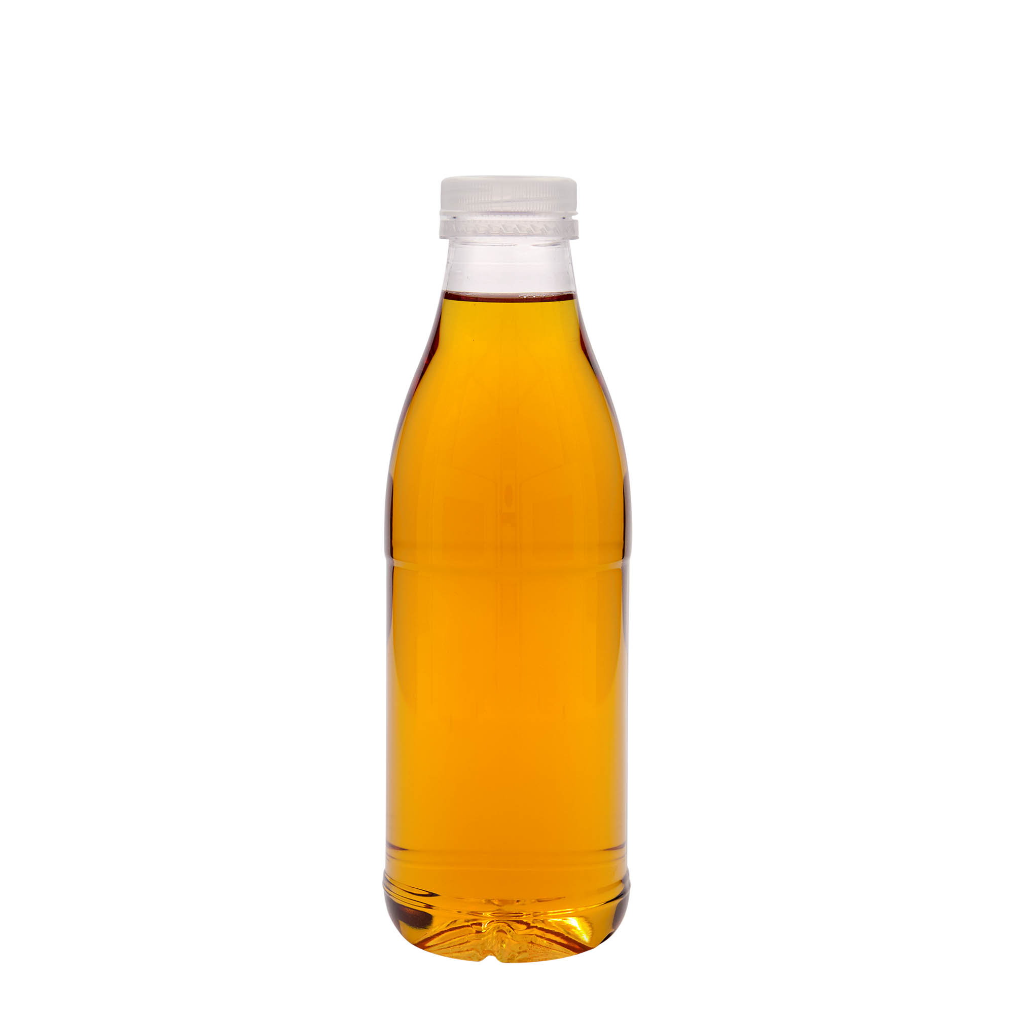 750 ml PET-φιάλη 'Milk and Juice', πλαστικό, στόμιο: 38 mm 750 ml PET-φιάλη 'Milk and Juice', πλαστικό, στόμιο: 38 mm