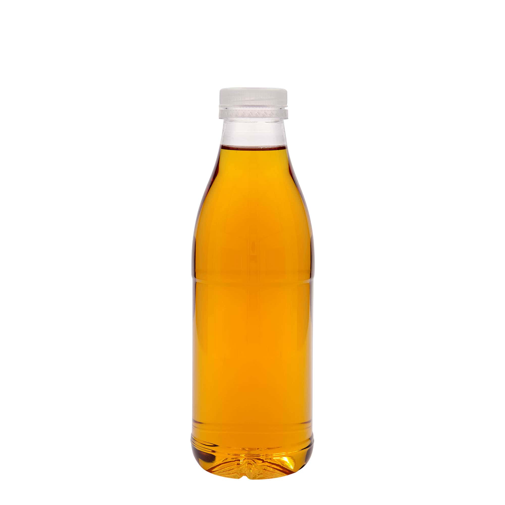 750 ml PET-φιάλη 'Milk and Juice', πλαστικό, στόμιο: 38 mm 750 ml PET-φιάλη 'Milk and Juice', πλαστικό, στόμιο: 38 mm