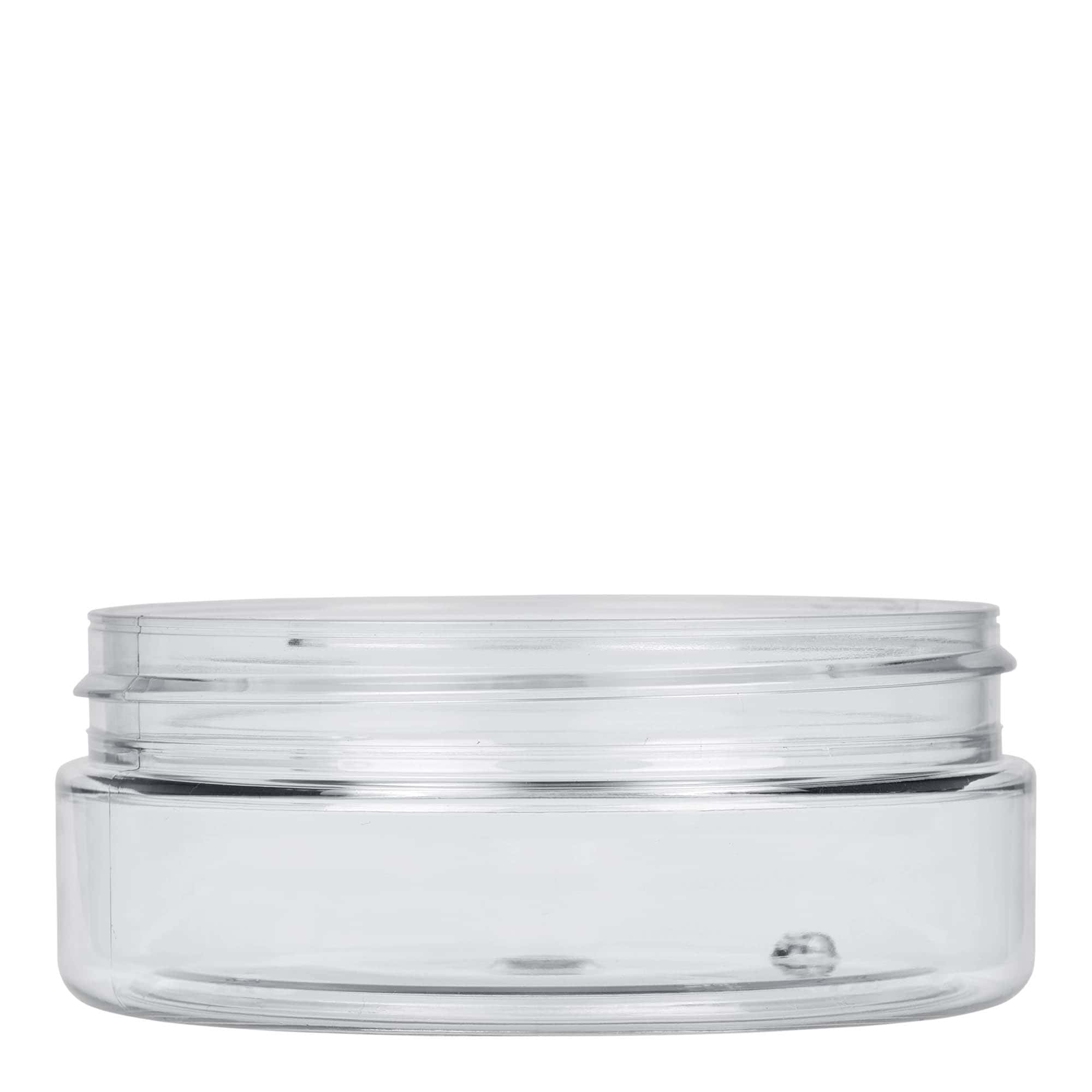 Βάζο PET 'Isabella' 200 ml, στόμιο: 100/400