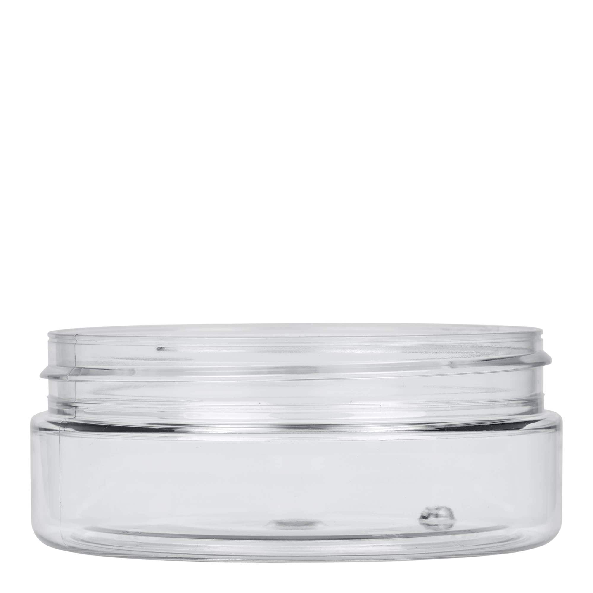 200 ml PET δοχείο 'Isabella', στόμιο: 100/400