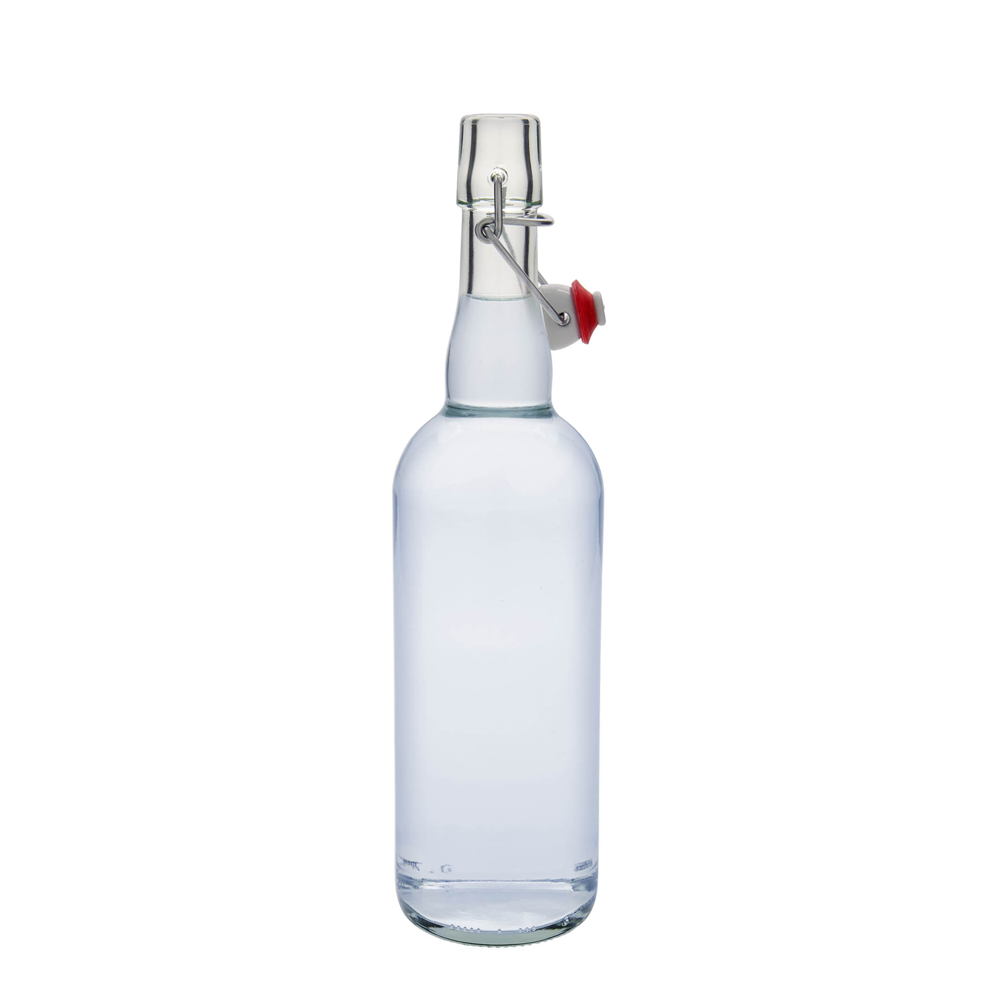 750 ml μπουκάλι μπύρας Βέλγιο, γυαλί, στόμιο: κλείσιμο με μεταλλικό κλιπ 750 ml μπουκάλι μπύρας Βέλγιο, γυαλί, στόμιο: κλείσιμο με μεταλλικό κλιπ