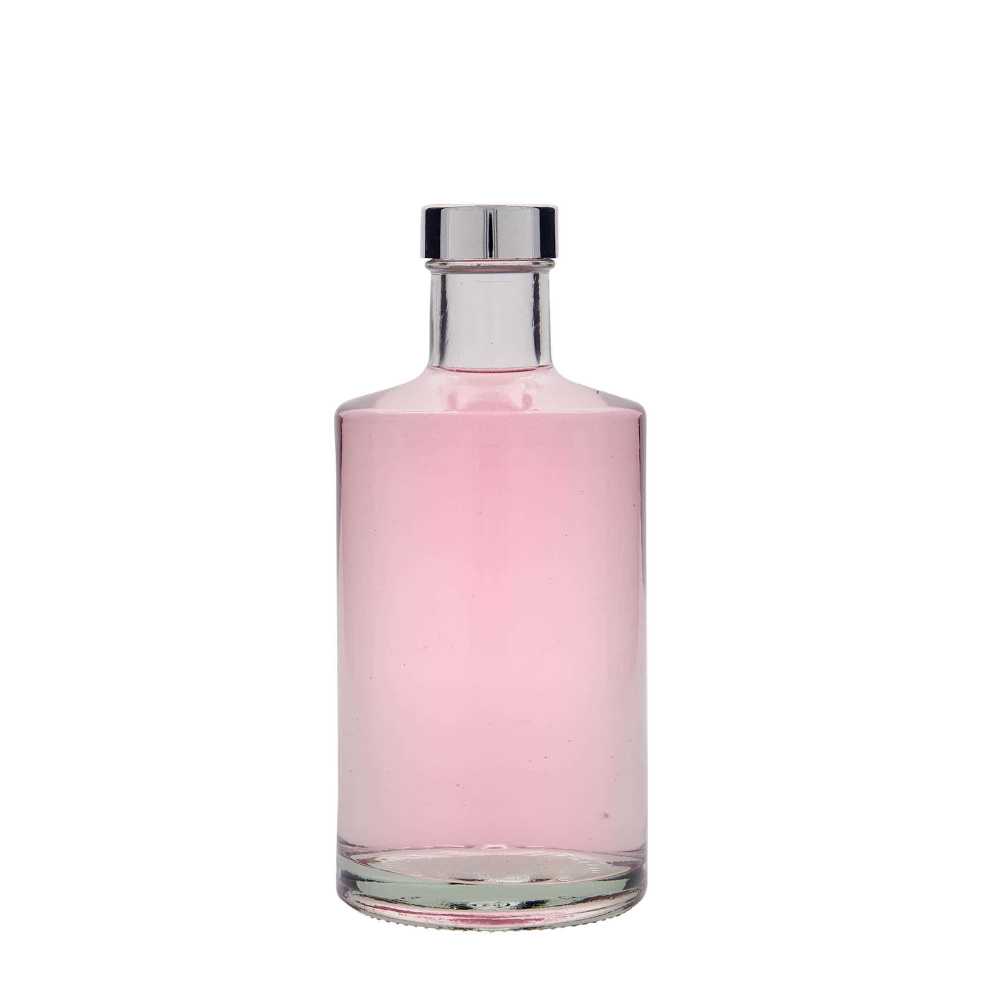 500 ml γυάλινο μπουκάλι 'Caroline', στόμιο: GPI 33