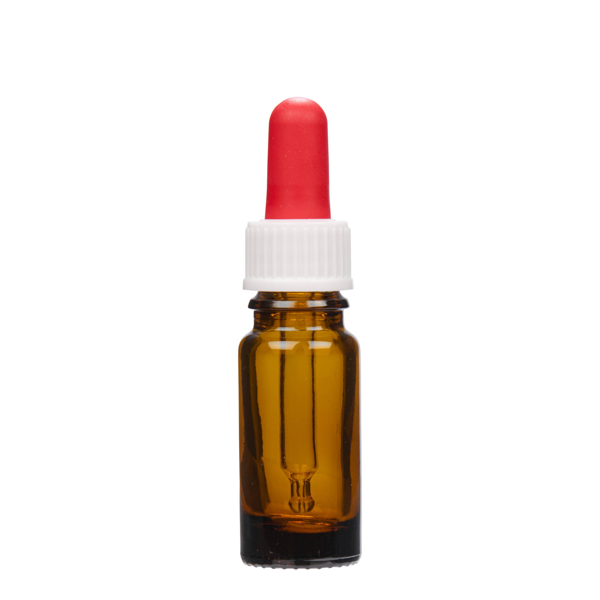 10 ml φιαλίδιο με πιπέτα, ιατρικό, γυάλινο, καφέ, στόμιο: DIN 18 10 ml φιαλίδιο με πιπέτα, ιατρικό, γυάλινο, καφέ, στόμιο: DIN 18