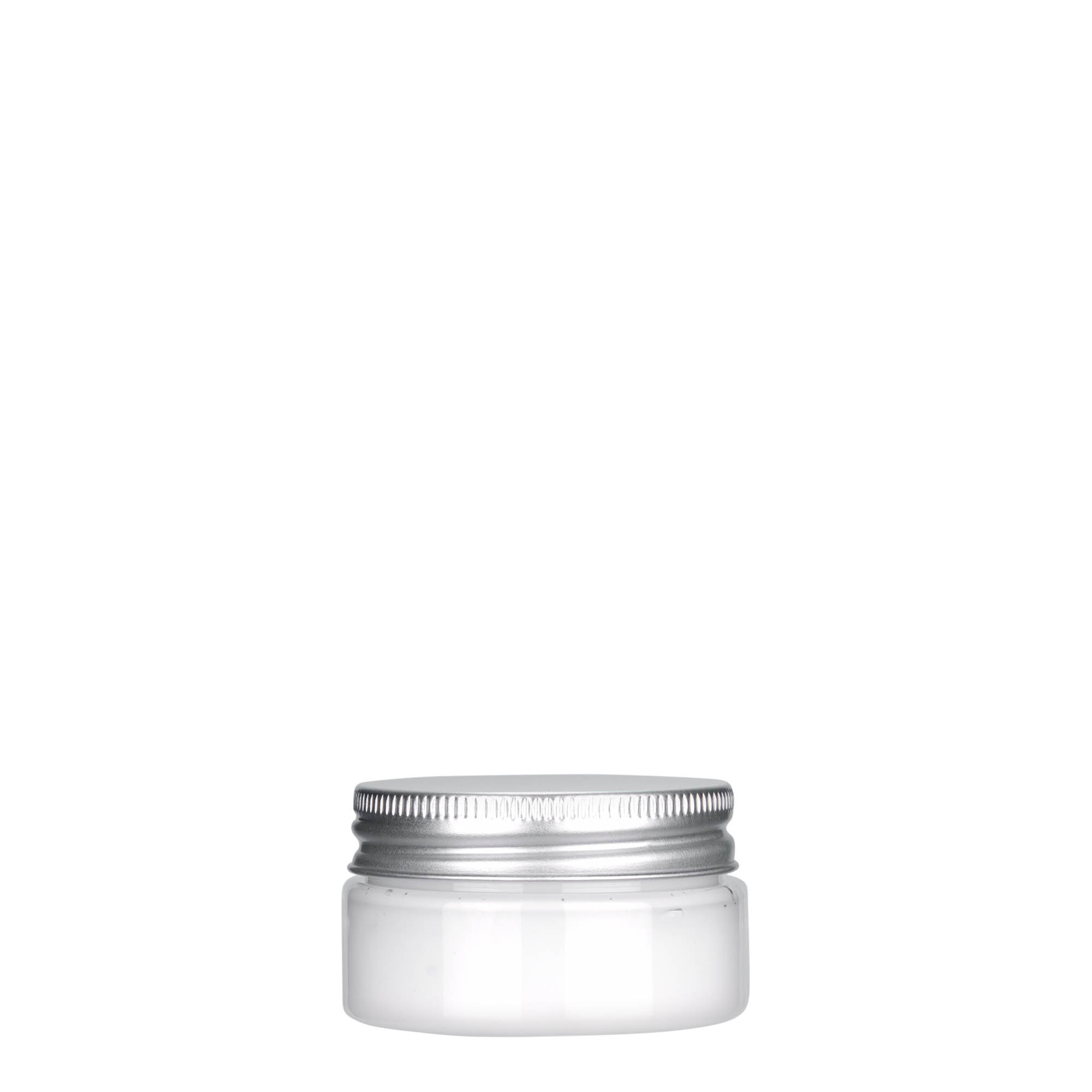 25 ml PET-δοχείο 'Isabella', στόμιο: 48/400
