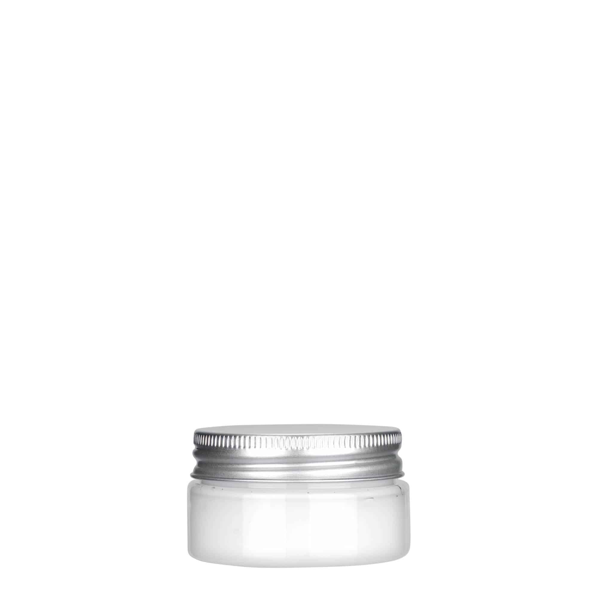 25 ml PET-δοχείο 'Isabella', στόμιο: 48/400 25 ml PET-δοχείο 'Isabella', στόμιο: 48/400