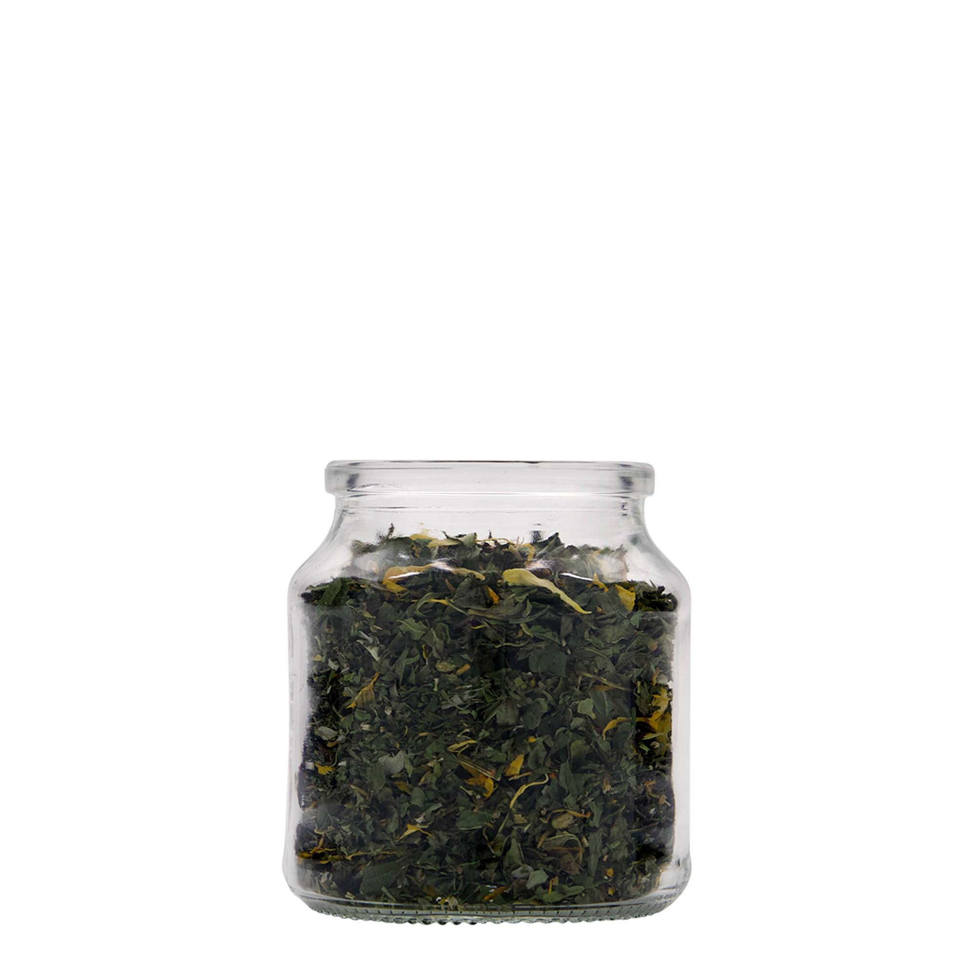 205 ml γυάλινο μπουκάλι με φελλό, στόμιο: φελλός 205 ml γυάλινο μπουκάλι με φελλό, στόμιο: φελλός