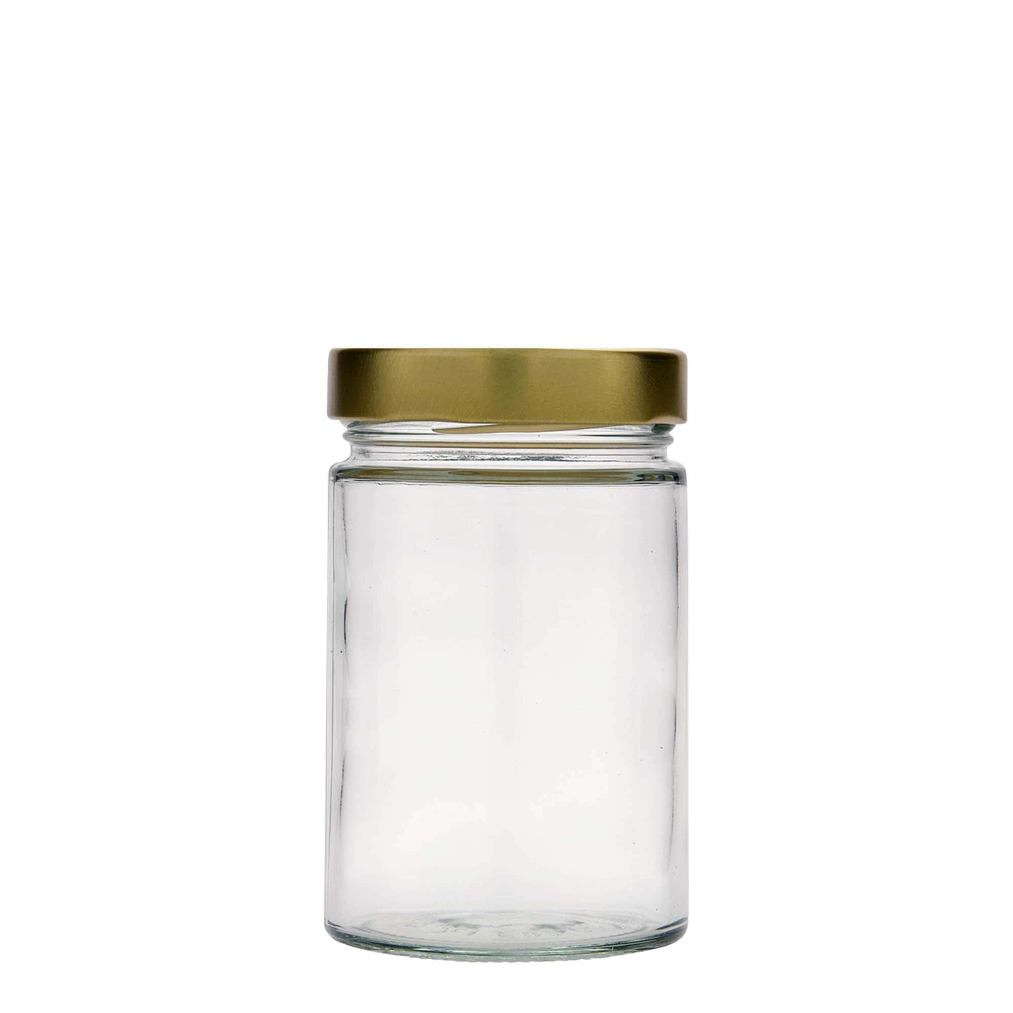 327 ml στρογγυλό ποτήρι 'Aurora', στόμιο: Deep-Twist-Off (DTO 66) 327 ml στρογγυλό ποτήρι 'Aurora', στόμιο: Deep-Twist-Off (DTO 66)