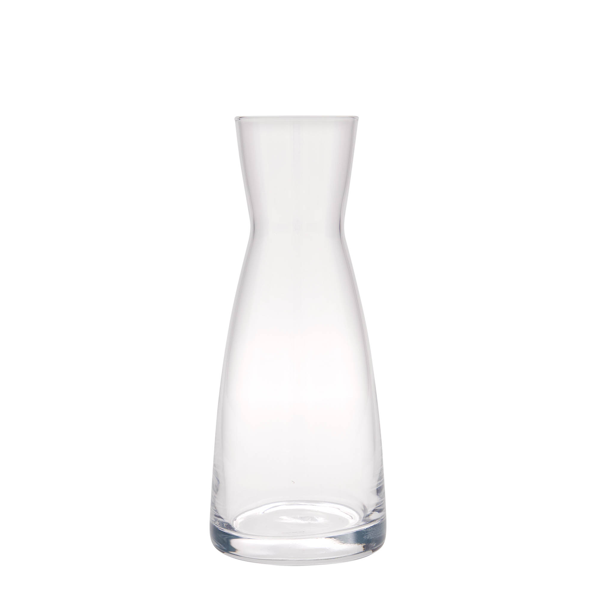 500 ml καράφα 'Υψιλον', γυαλί
