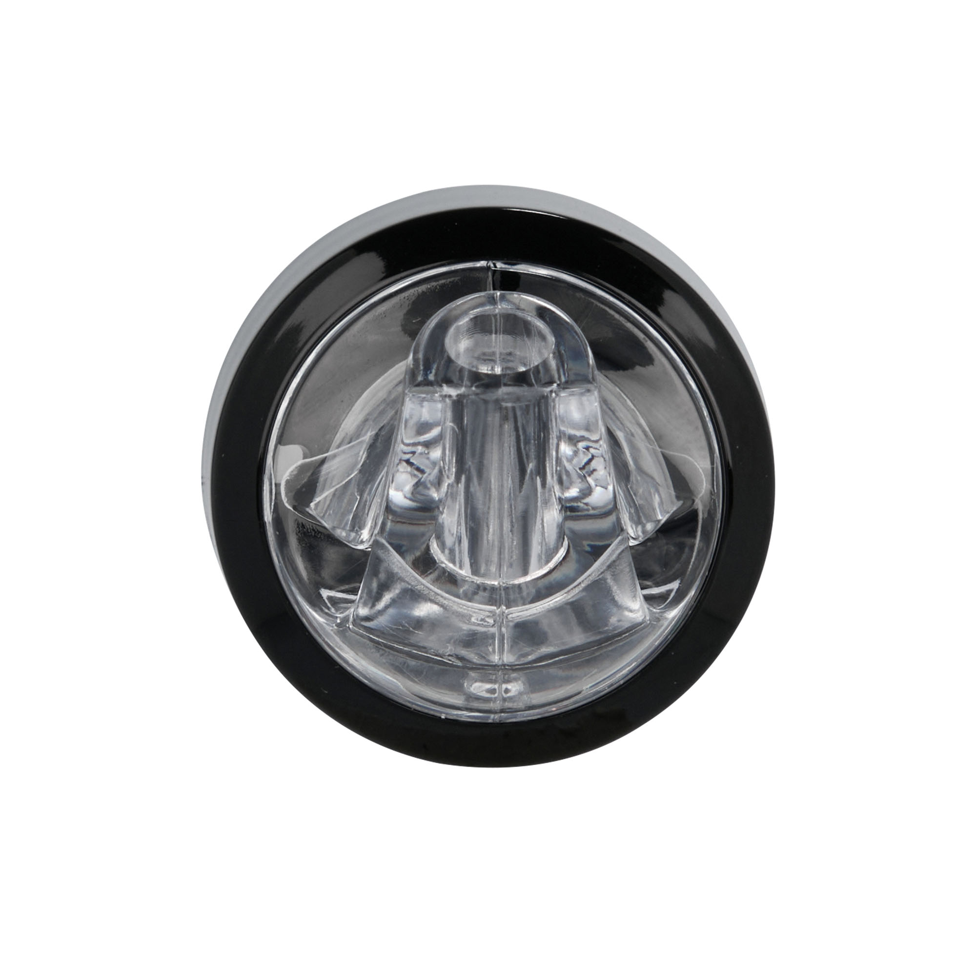 Ρυθμιστής δόσης 'Auto Pour' 2 cl, πλαστικό PE, διάφανο Ρυθμιστής δόσης 'Auto Pour' 2 cl, πλαστικό PE, διάφανο