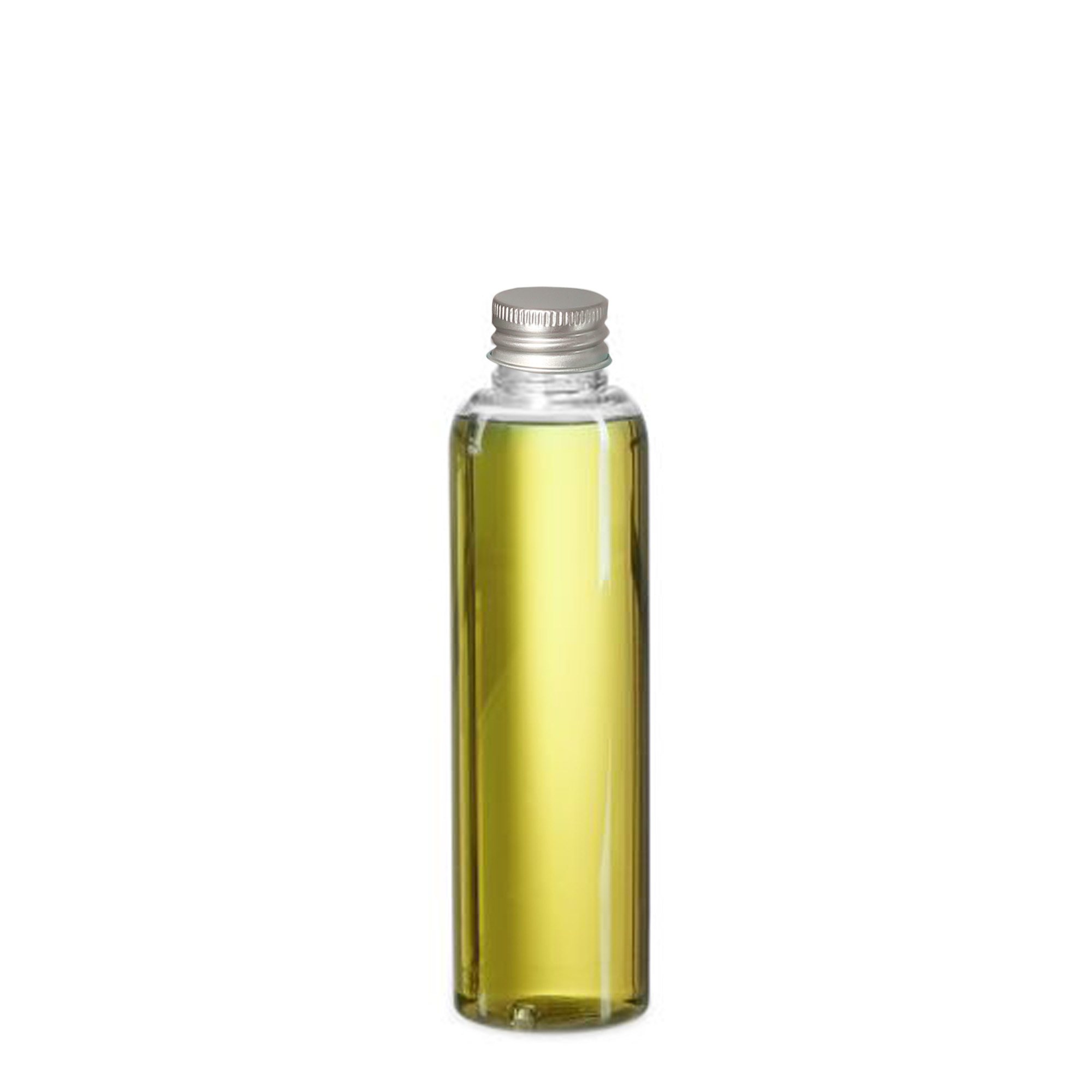 150 ml φιάλη PET 'Pegasus', πλαστικό, στόμιο: 24/410