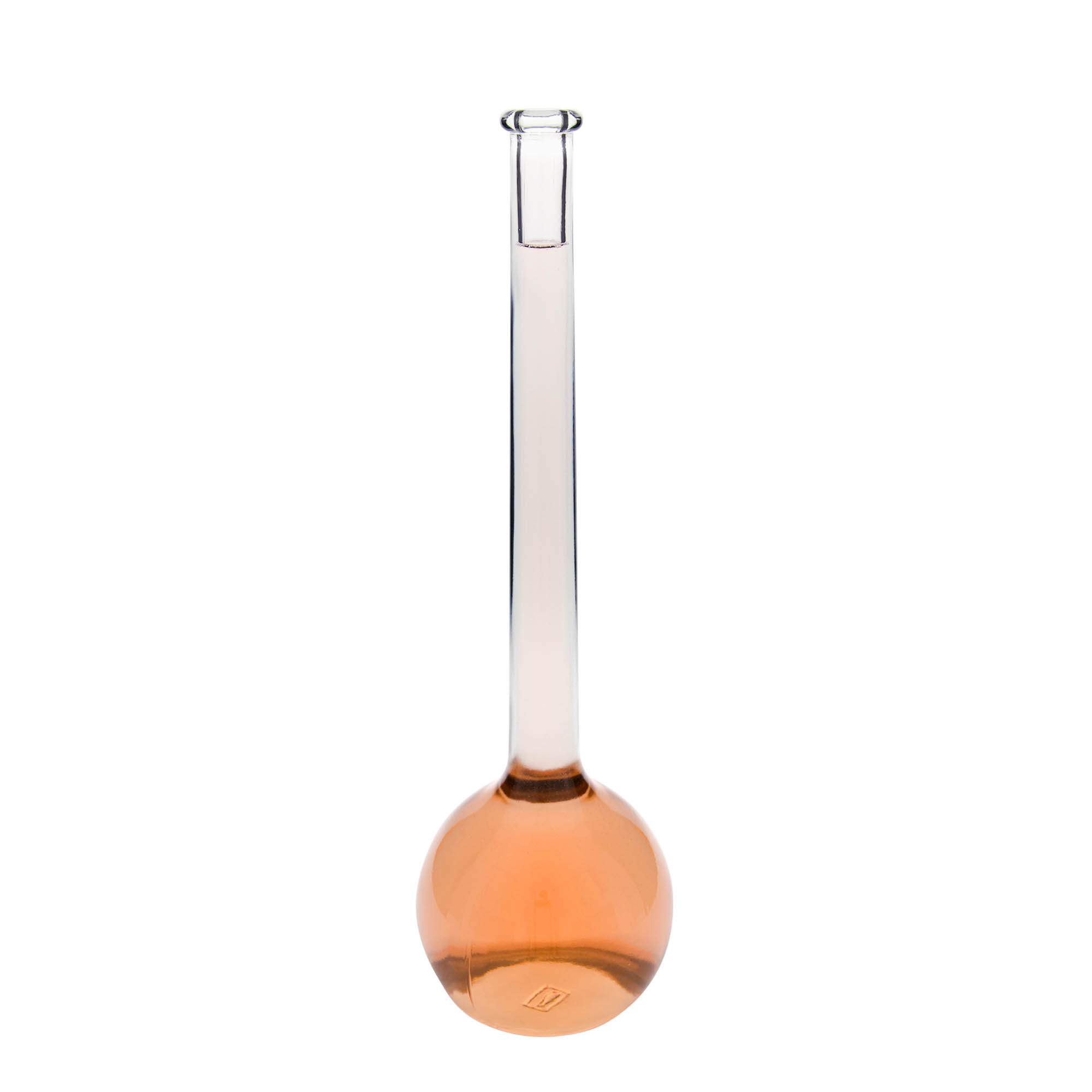 1.500 ml γυάλινο μπουκάλι 'Tulipano', στόμιο: φελλός 1.500 ml γυάλινο μπουκάλι 'Tulipano', στόμιο: φελλός
