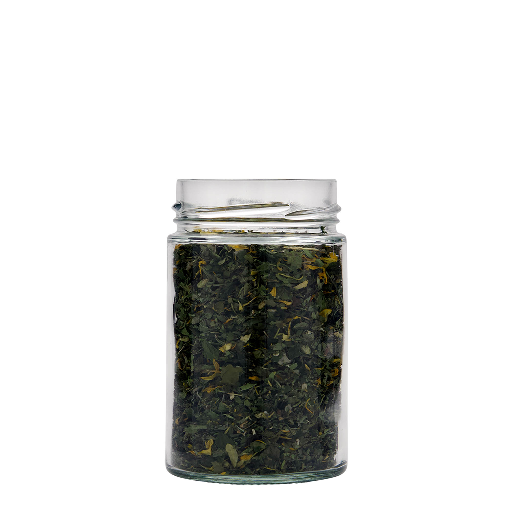 327 ml στρογγυλό ποτήρι 'Aurora', στόμιο: Deep-Twist-Off (DTO 66) 327 ml στρογγυλό ποτήρι 'Aurora', στόμιο: Deep-Twist-Off (DTO 66)