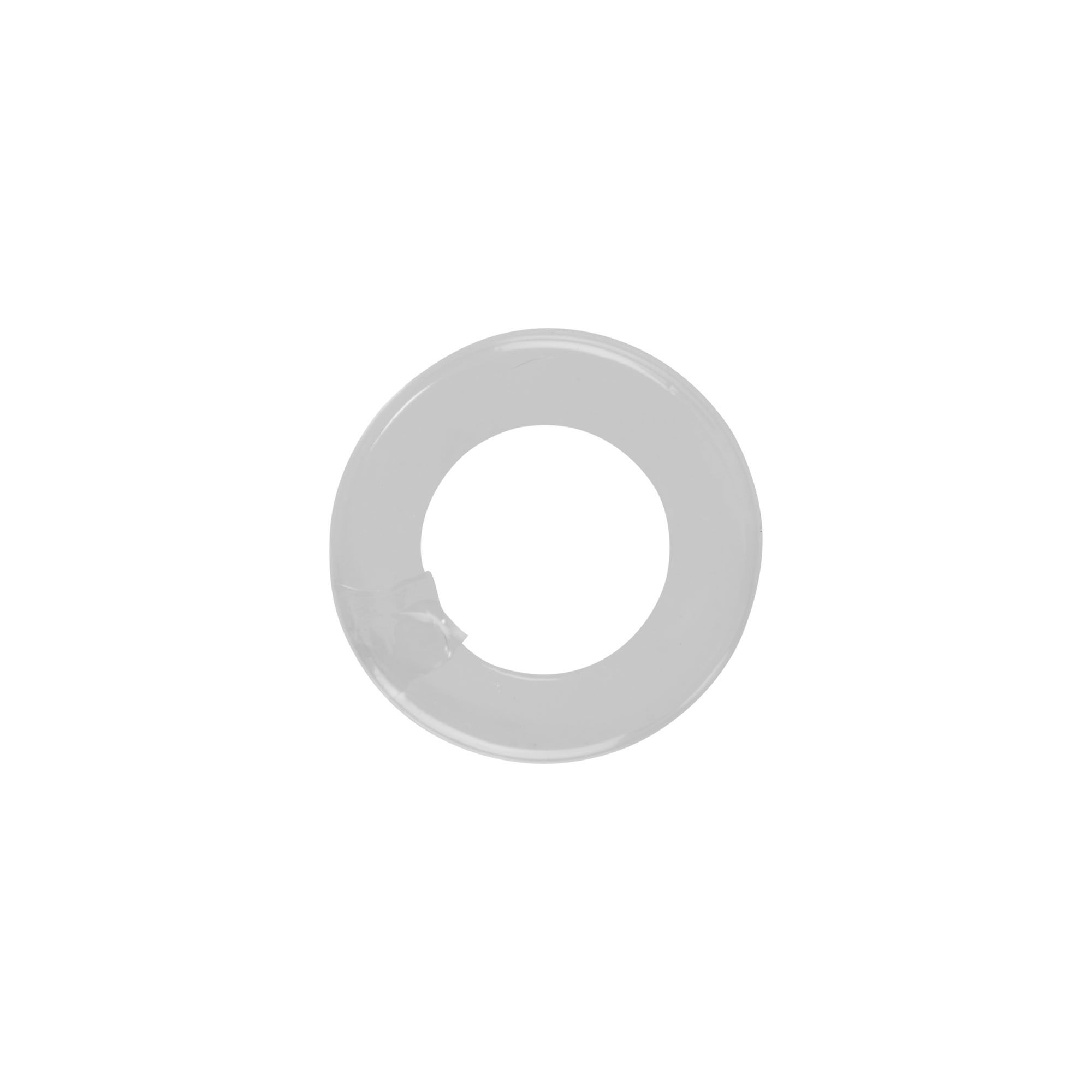 Συρρικνούμενο κάλυμμα 41,5x61, πλαστικό PVC Συρρικνούμενο κάλυμμα 41,5x61, πλαστικό PVC