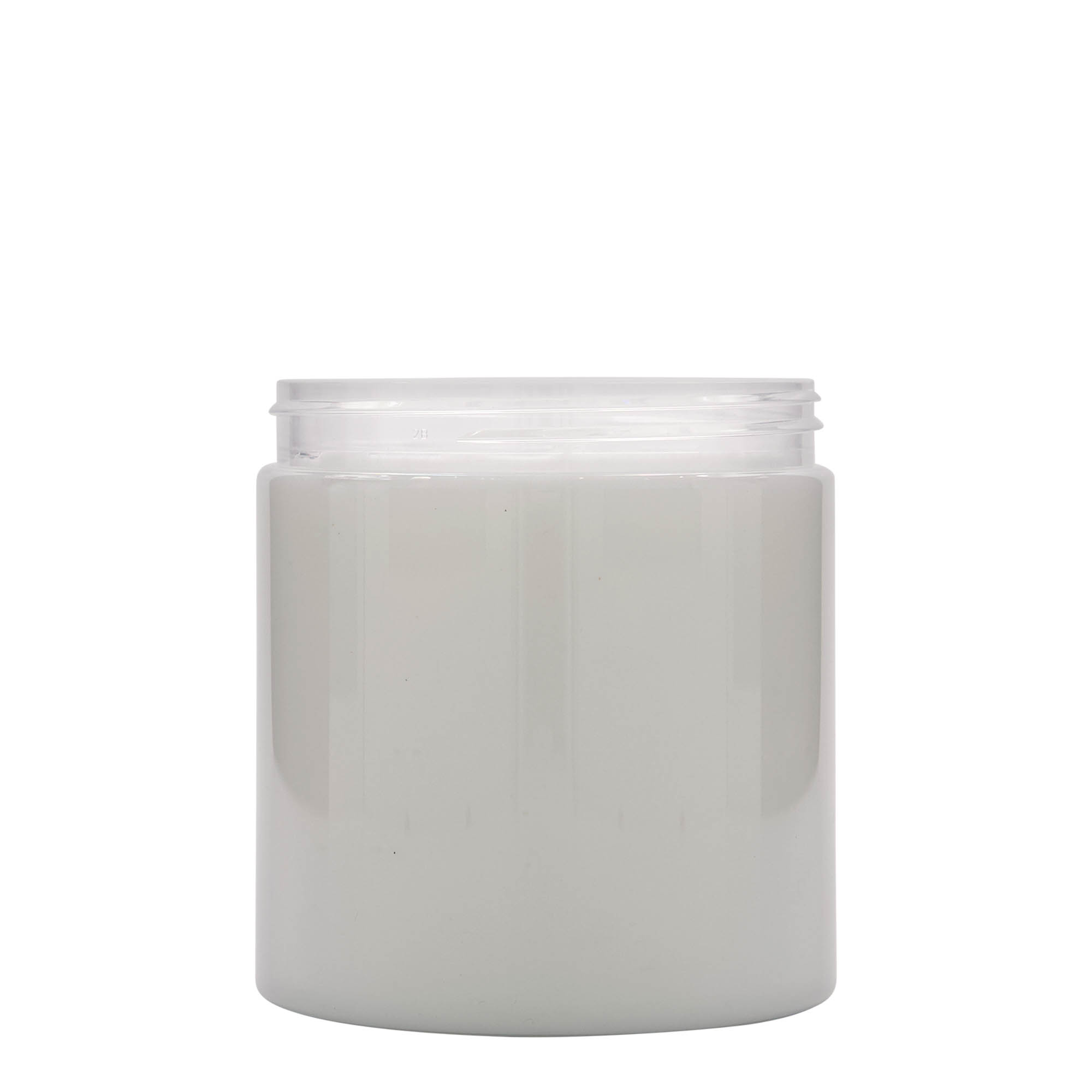750 ml PET-δοχείο 'Isabella', στόμιο: 100/400
