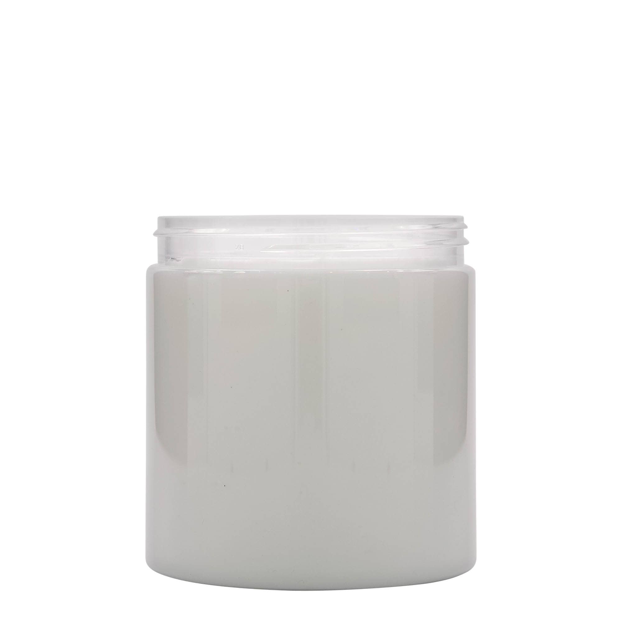 750 ml PET-δοχείο 'Isabella', στόμιο: 100/400 750 ml PET-δοχείο 'Isabella', στόμιο: 100/400