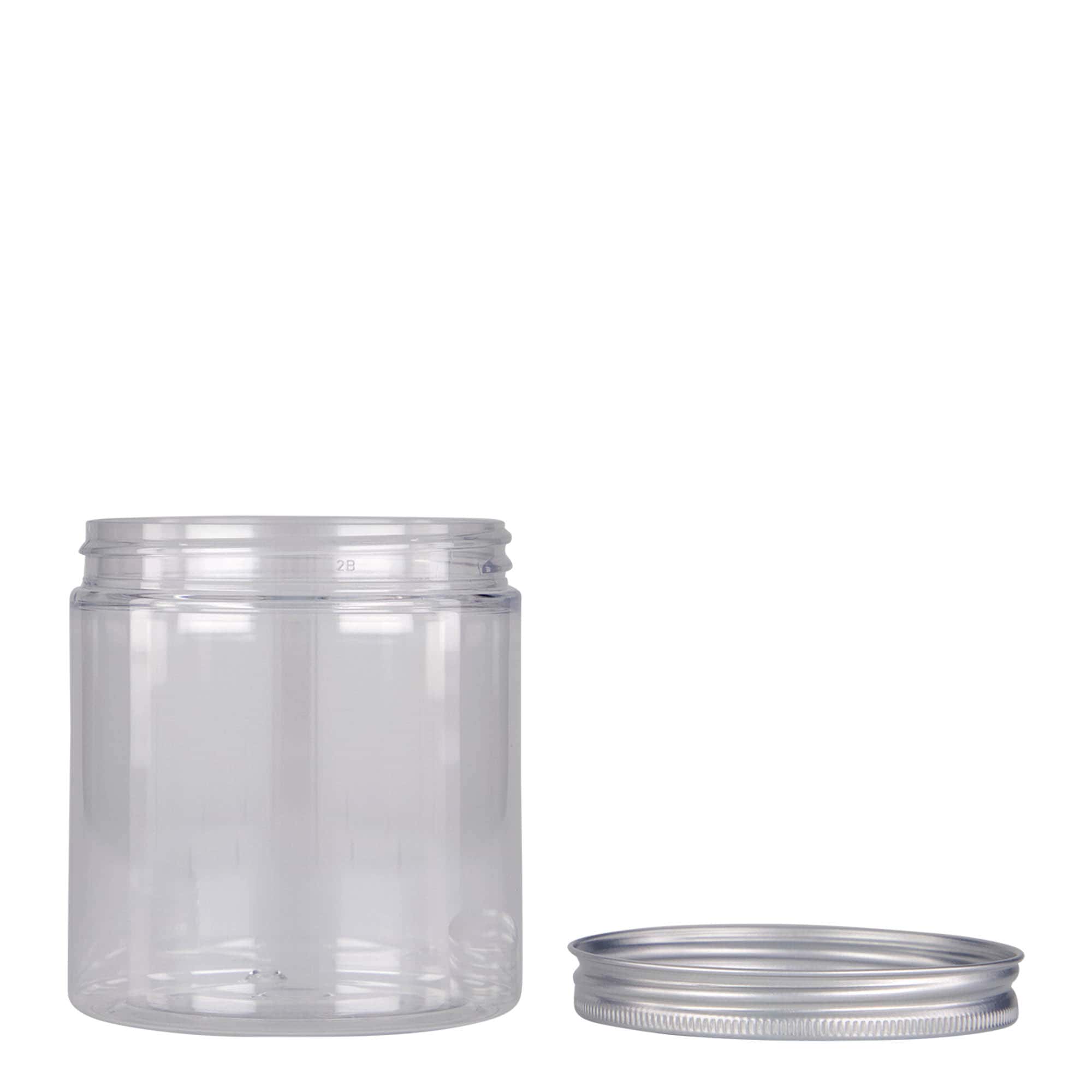 250 ml PET-δοχείο 'Isabella', στόμιο: 70/400 250 ml PET-δοχείο 'Isabella', στόμιο: 70/400