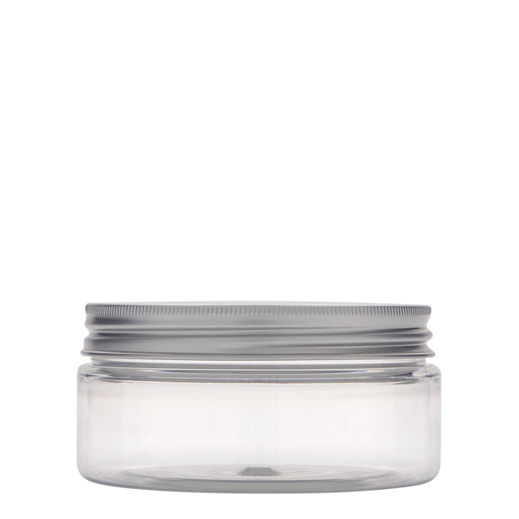 250 ml PET-δοχείο 'Isabella', στόμιο: 100/400