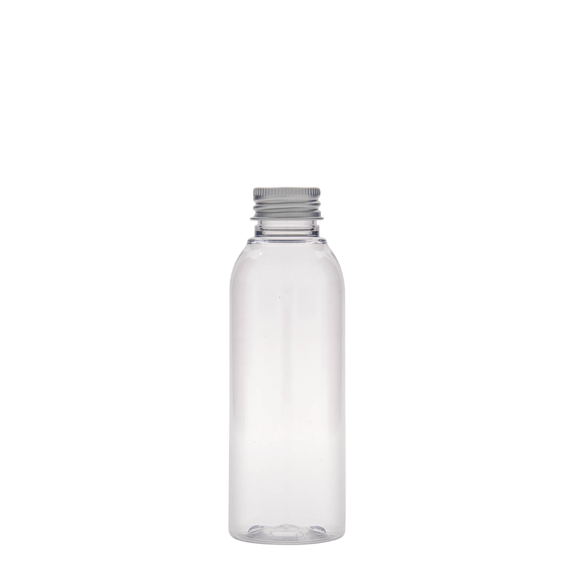 125 ml φιάλη PET 'Pegasus', πλαστικό, στόμιο: 24/410 125 ml φιάλη PET 'Pegasus', πλαστικό, στόμιο: 24/410