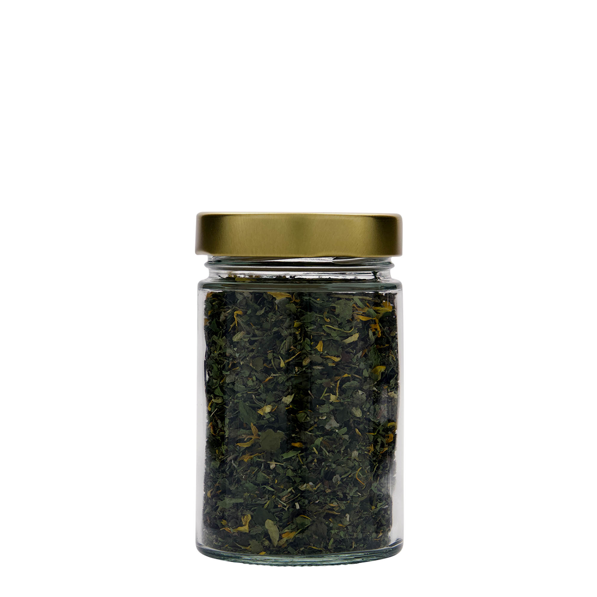 327 ml στρογγυλό ποτήρι 'Aurora', στόμιο: Deep-Twist-Off (DTO 66) 327 ml στρογγυλό ποτήρι 'Aurora', στόμιο: Deep-Twist-Off (DTO 66)