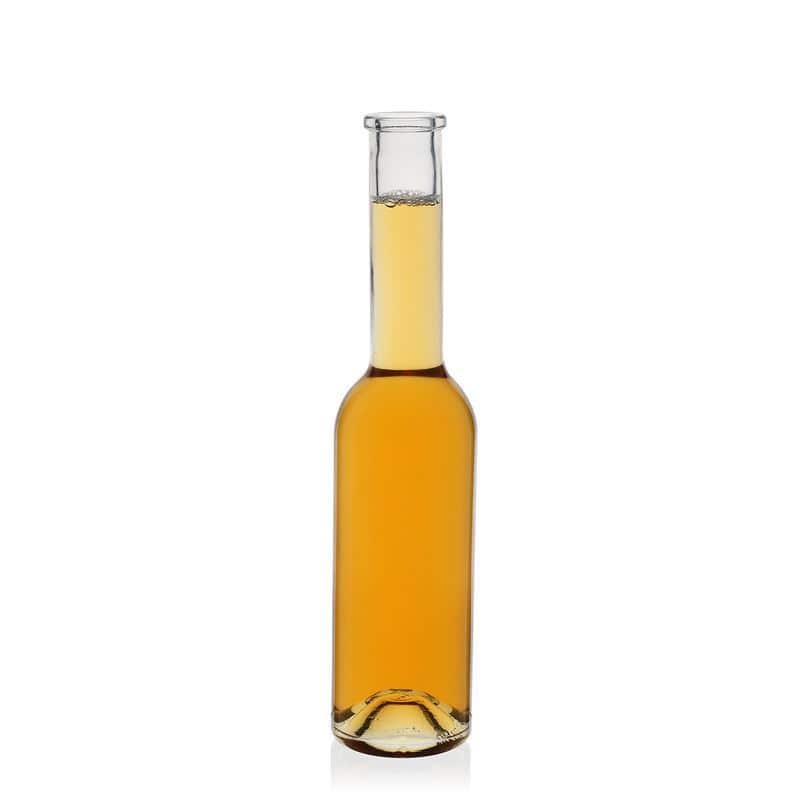 Γυάλινο μπουκάλι 'Opera' 250 ml, στόμιο: φελλός
