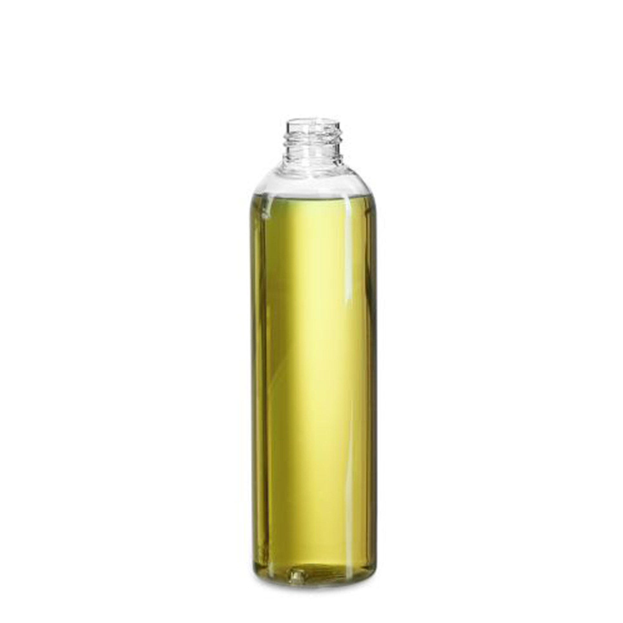 300 ml φιάλη PET 'Pegasus', πλαστικό, στόμιο: 24/410