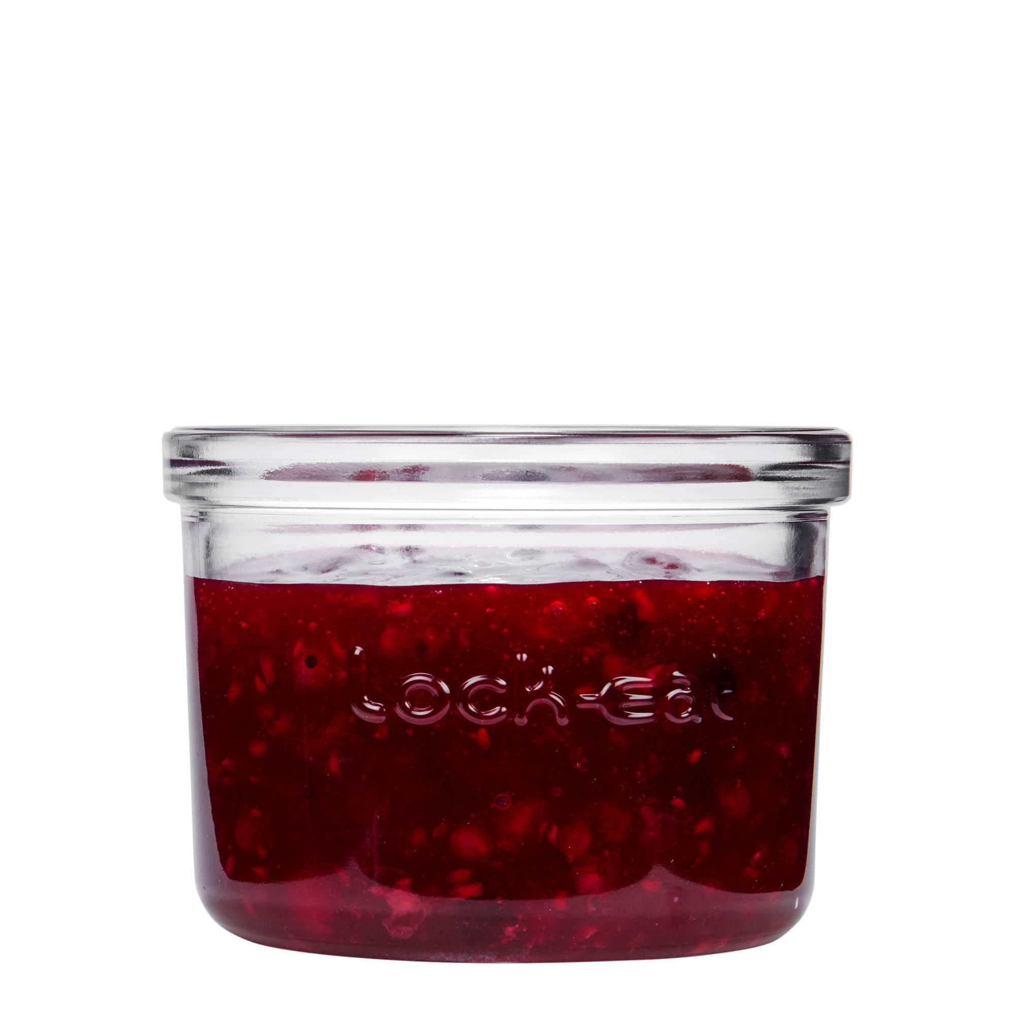 500 ml γυάλινο βάζο με μεταλλικό σύρμα 'Lock-Eat', στόμιο: κλείσιμο με μεταλλικό σύρμα 500 ml γυάλινο βάζο με μεταλλικό σύρμα 'Lock-Eat', στόμιο: κλείσιμο με μεταλλικό σύρμα