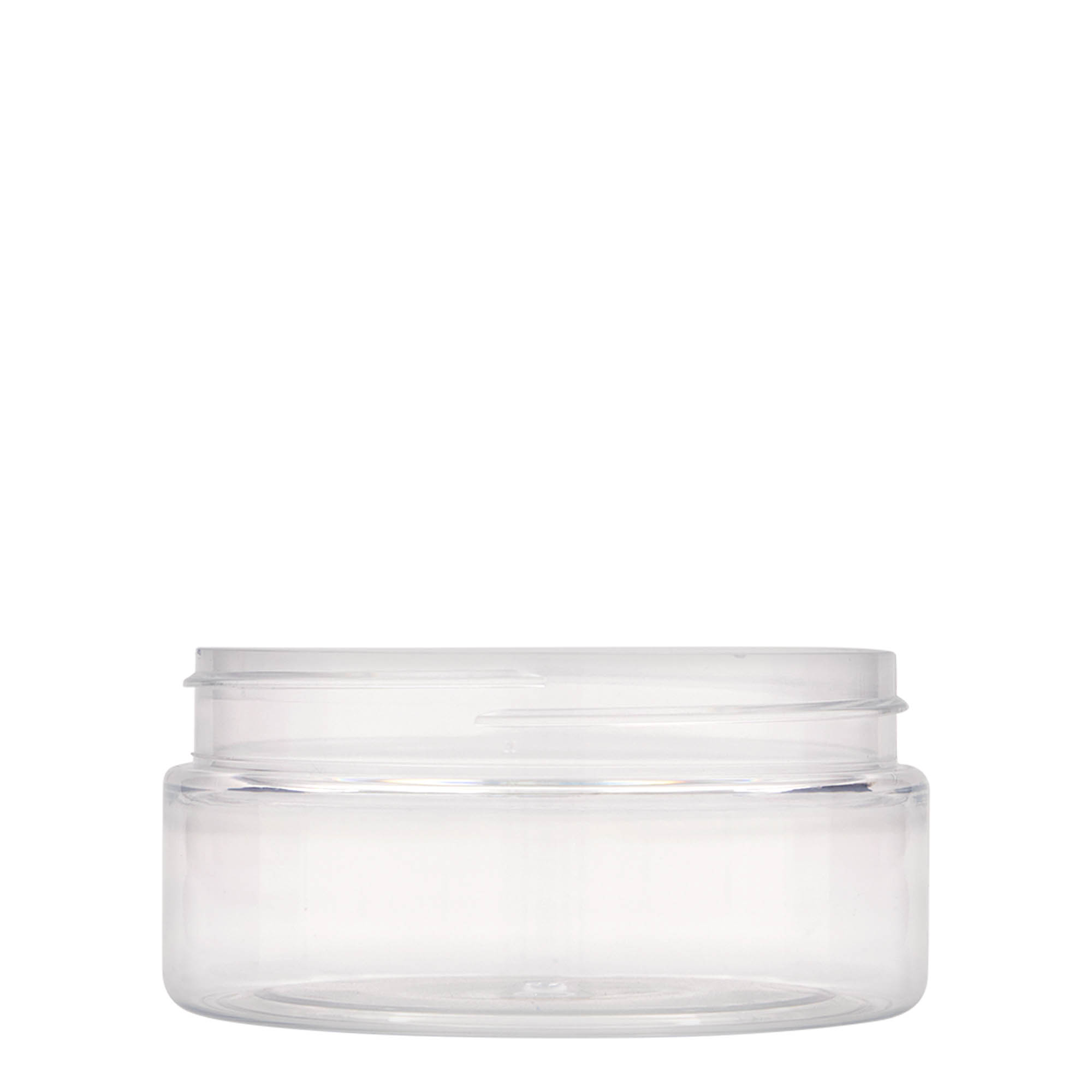 250 ml PET-δοχείο 'Isabella', στόμιο: 100/400