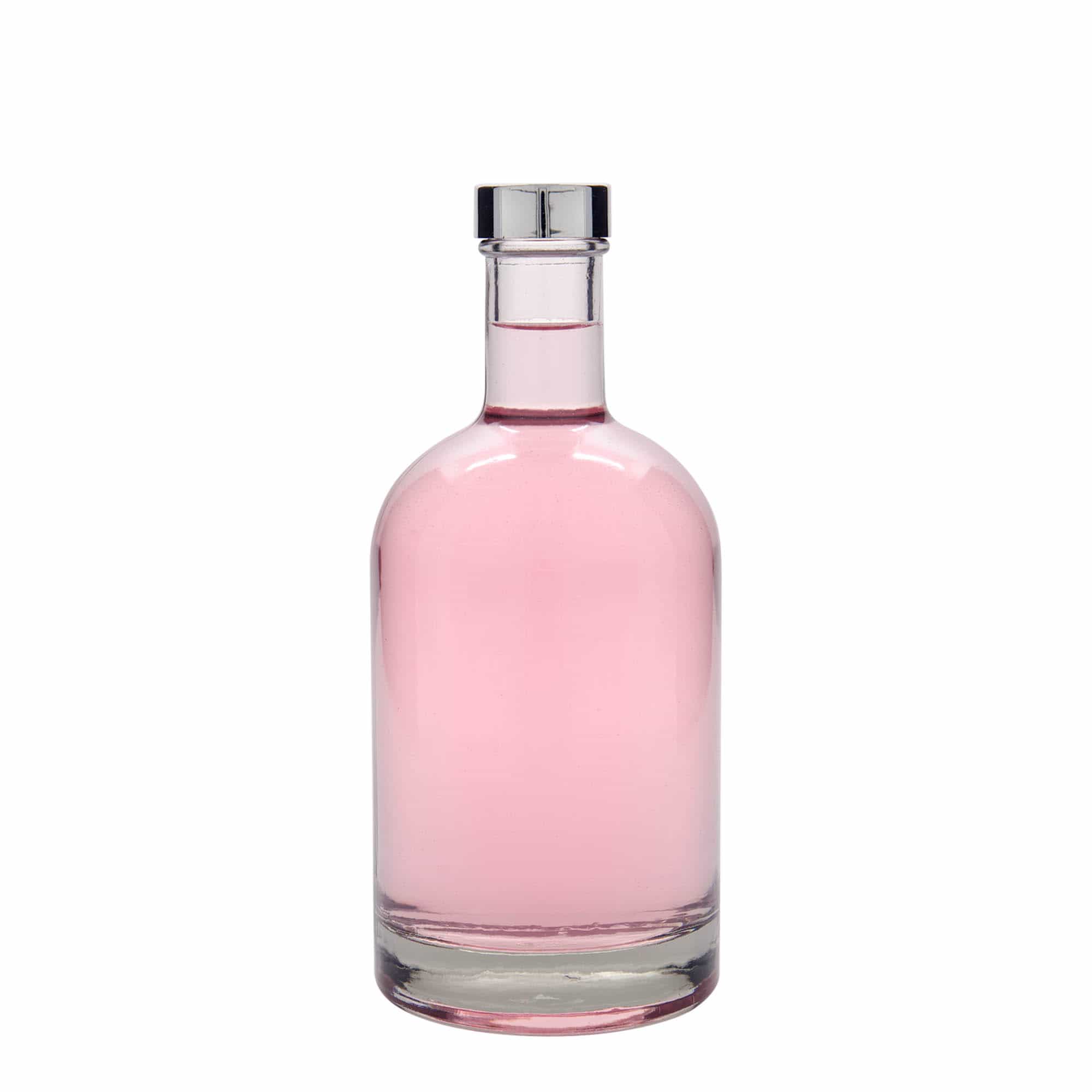 700 ml γυάλινο μπουκάλι 'First Class', στόμιο: GPI 33