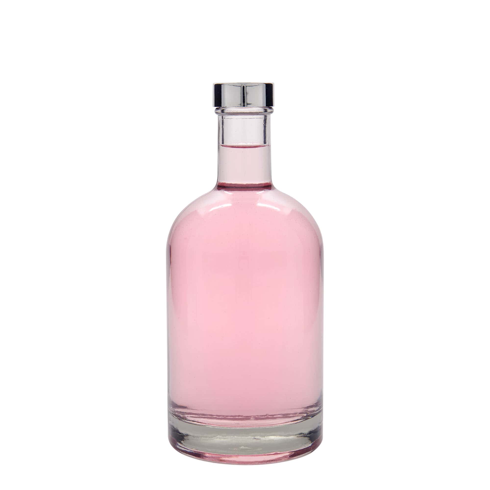 700 ml γυάλινο μπουκάλι 'First Class II', στόμιο: GPI 33