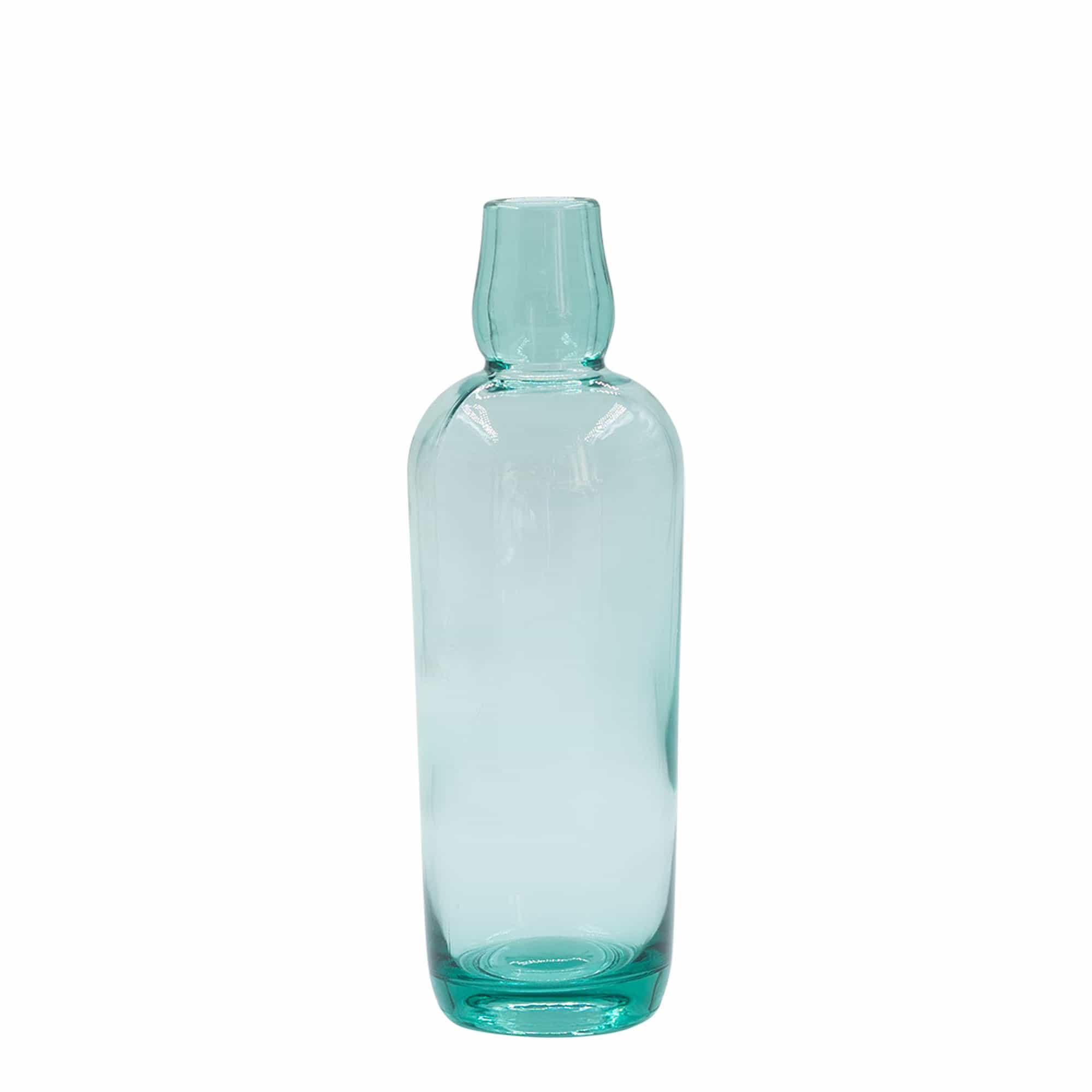 Γυάλινο μπουκάλι 500 ml 'Melee', στόμιο: φελλός Γυάλινο μπουκάλι 500 ml 'Melee', στόμιο: φελλός