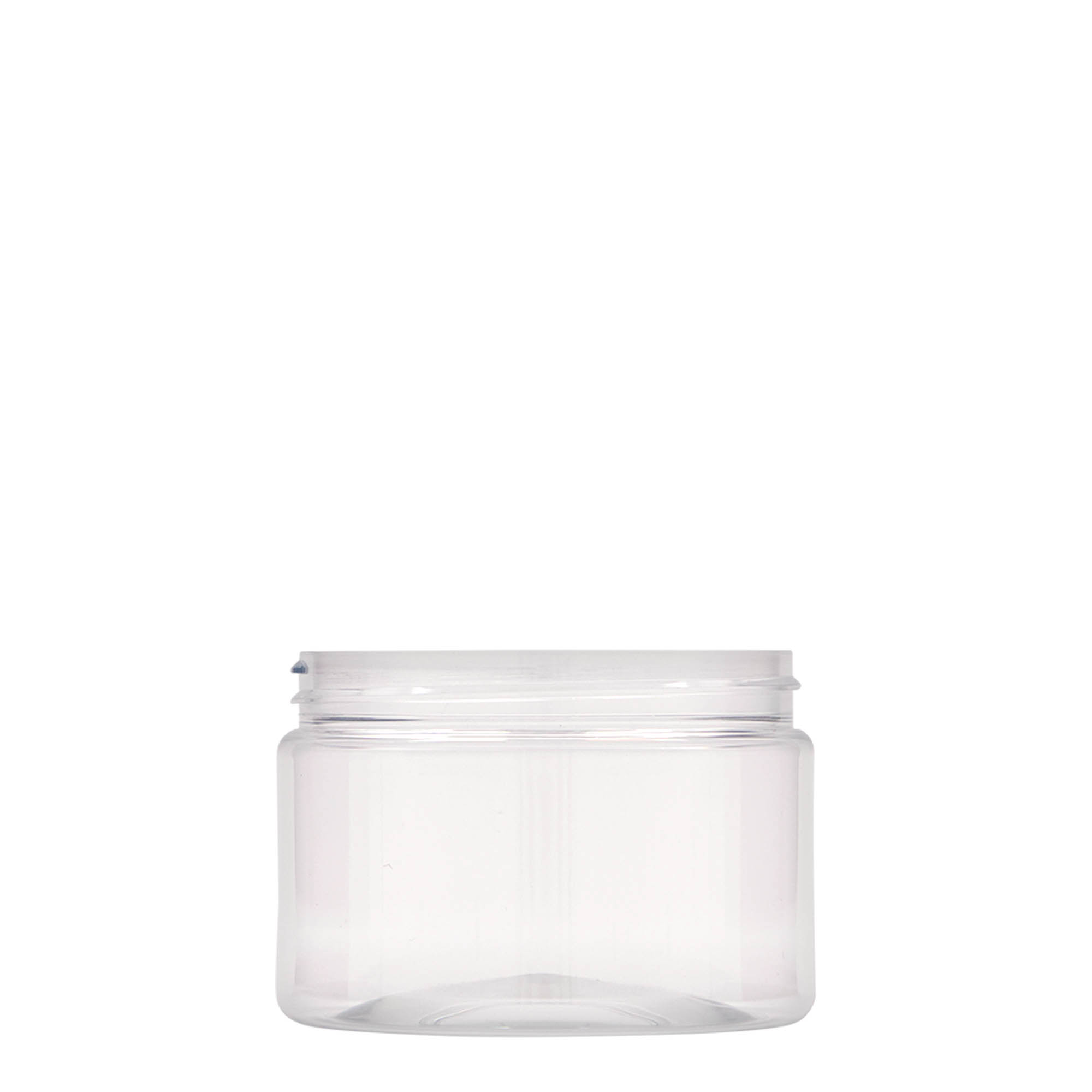 150 ml δοχείο PET 'Isabella', στόμιο: 70/400 150 ml δοχείο PET 'Isabella', στόμιο: 70/400