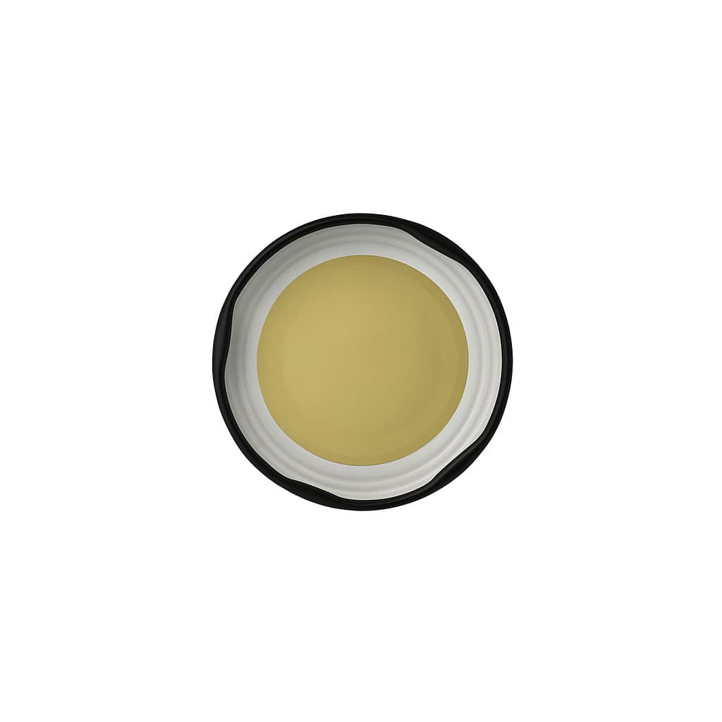 Καπάκι Twist-Off, λευκοσίδηρος, μαύρο, για στόμιο: TO 53