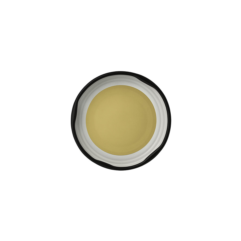 Καπάκι Twist-Off, λευκοσίδηρος, μαύρο, για στόμιο: TO 53 Καπάκι Twist-Off, λευκοσίδηρος, μαύρο, για στόμιο: TO 53