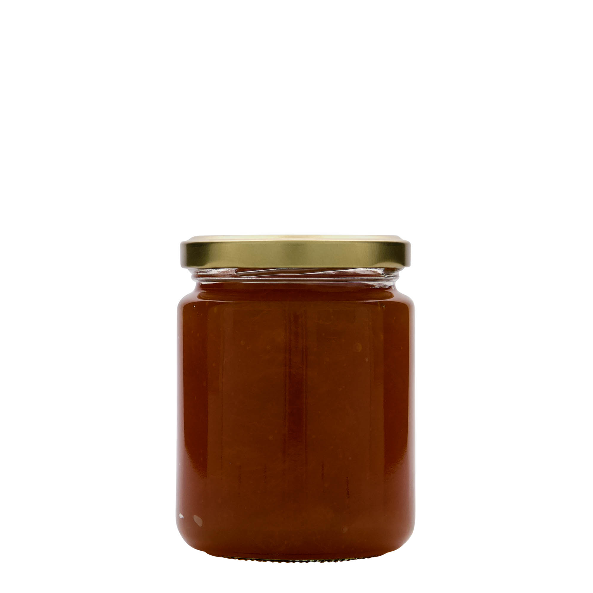 275 ml ψηλό στρογγυλό ποτήρι, στόμιο: Twist-Off (TO 66) 275 ml ψηλό στρογγυλό ποτήρι, στόμιο: Twist-Off (TO 66)