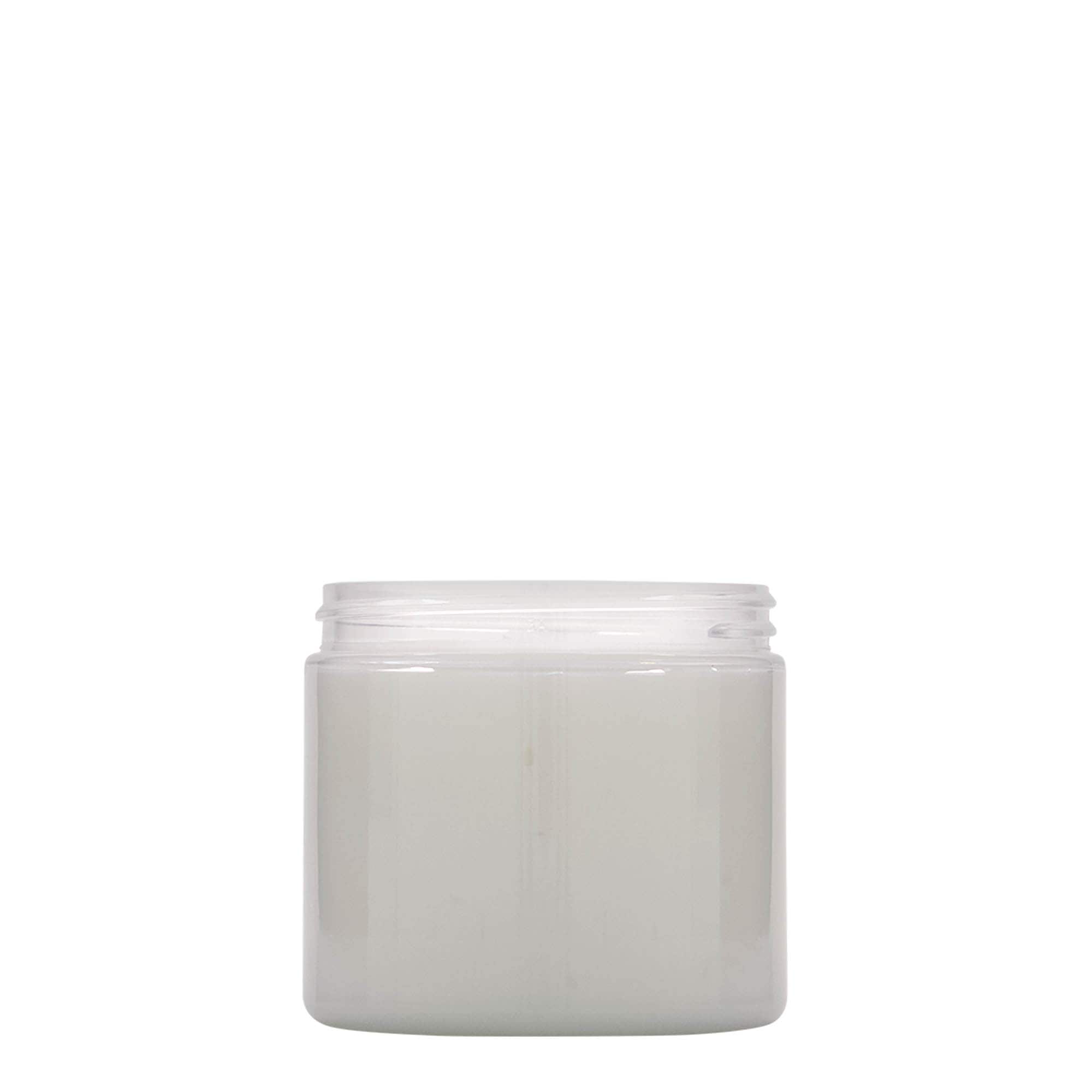 200 ml δοχείο PET 'Isabella', στόμιο: 70/400 200 ml δοχείο PET 'Isabella', στόμιο: 70/400