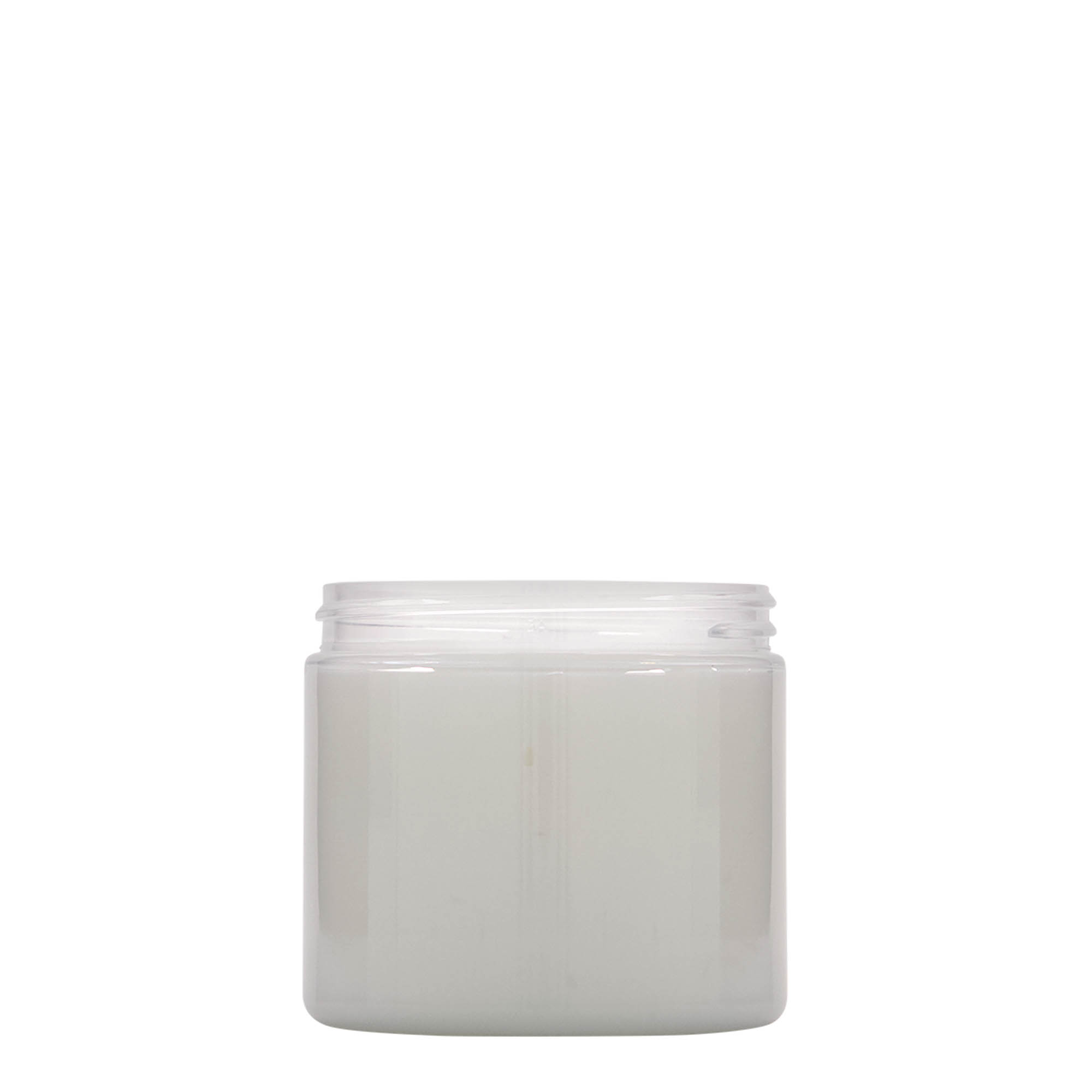 200 ml δοχείο PET 'Isabella', στόμιο: 70/400 200 ml δοχείο PET 'Isabella', στόμιο: 70/400