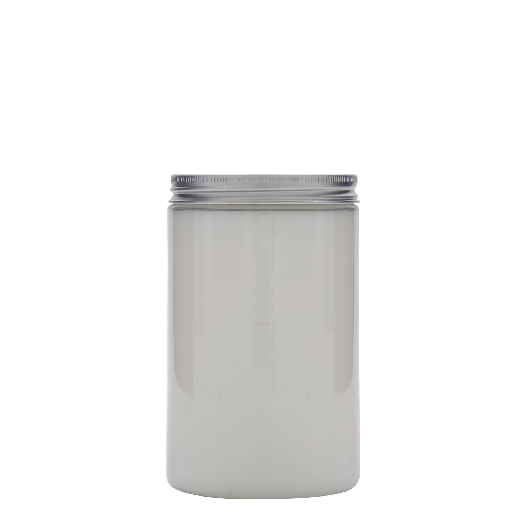 400 ml PET-δοχείο 'Isabella', στόμιο: 70/400 400 ml PET-δοχείο 'Isabella', στόμιο: 70/400