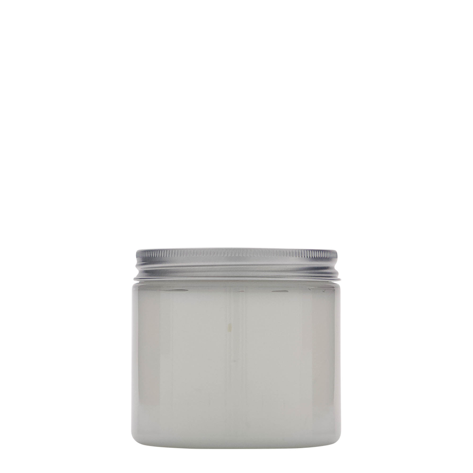 200 ml δοχείο PET 'Isabella', στόμιο: 70/400