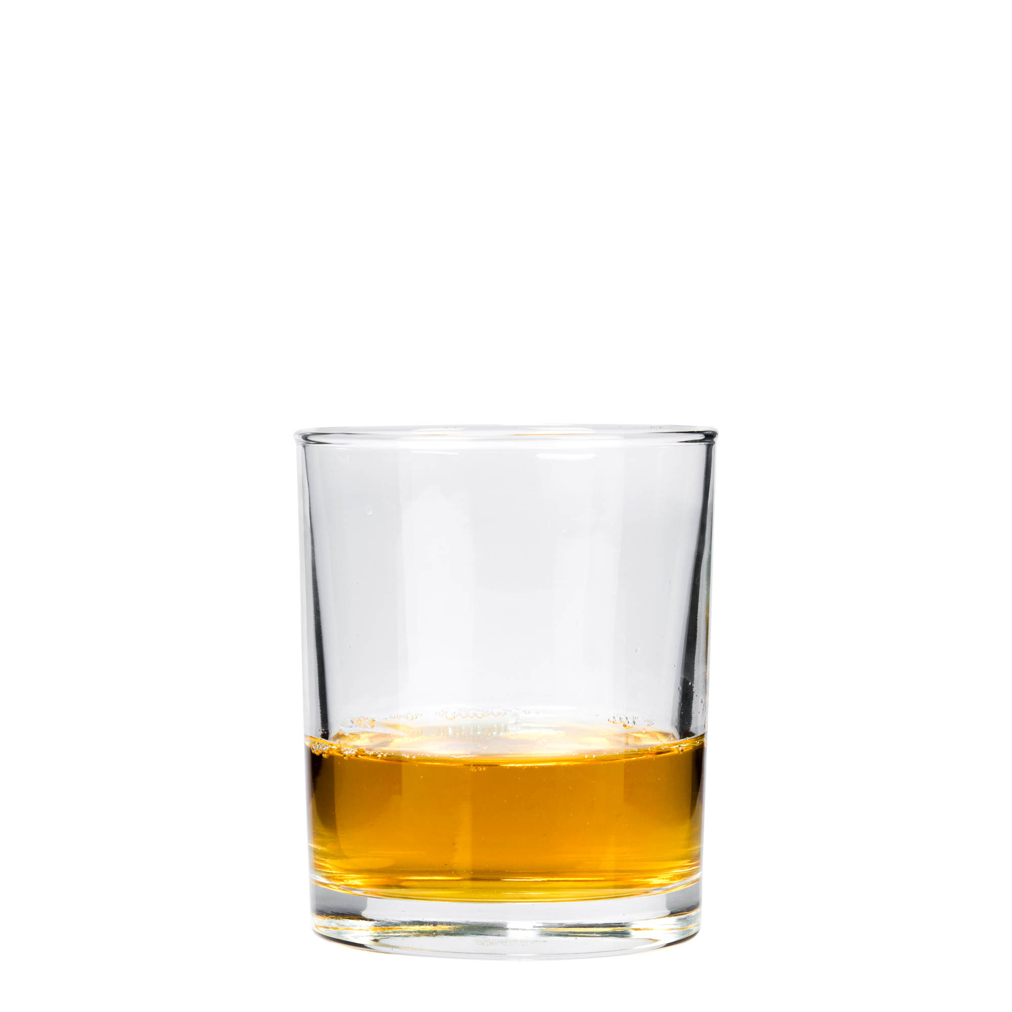200 ml ποτήρι ουίσκι 'Amsterdam', γυαλί 200 ml ποτήρι ουίσκι 'Amsterdam', γυαλί