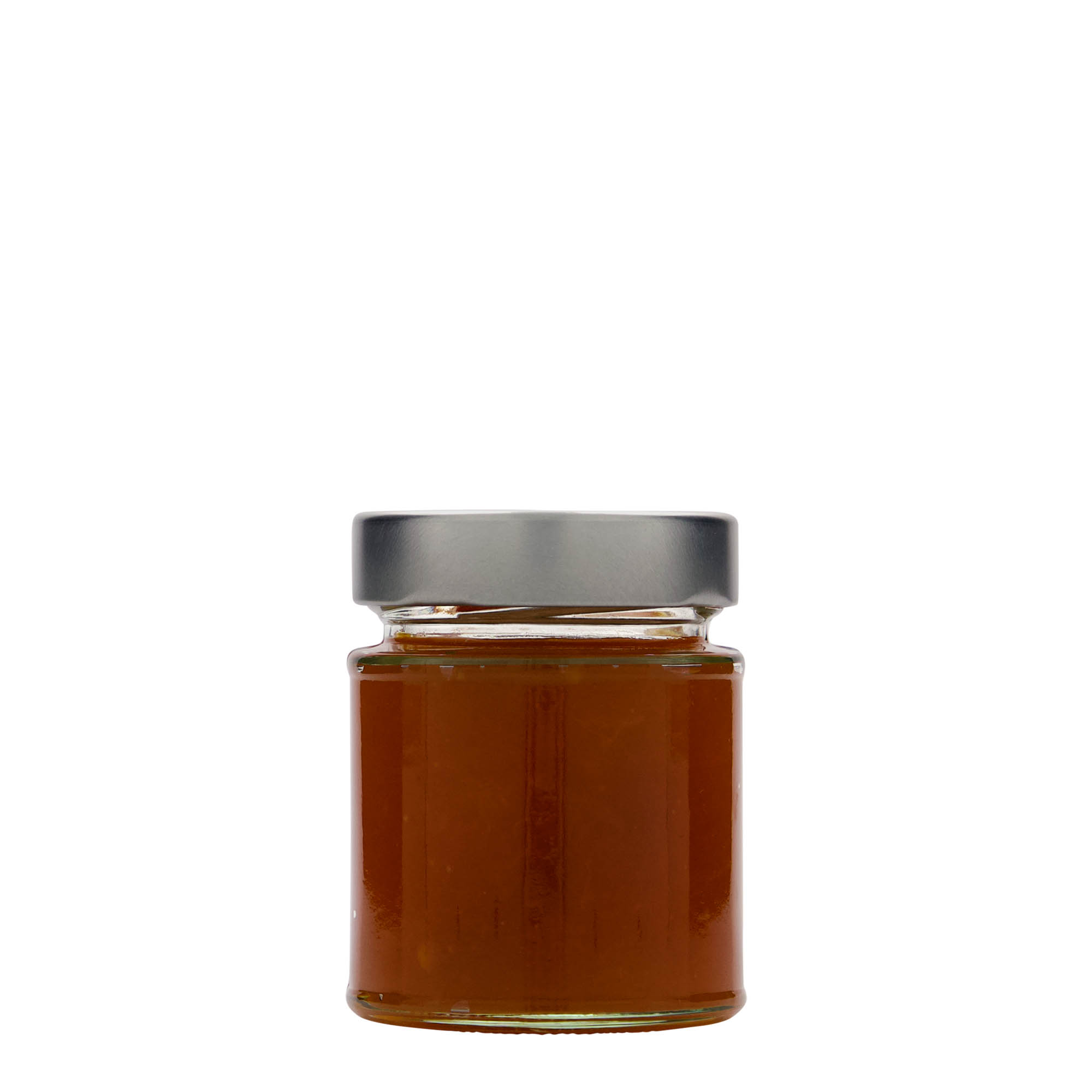 161 ml στρογγυλό ποτήρι 'Summertime', στόμιο: Deep-Twist-Off (DTO 58) 161 ml στρογγυλό ποτήρι 'Summertime', στόμιο: Deep-Twist-Off (DTO 58)