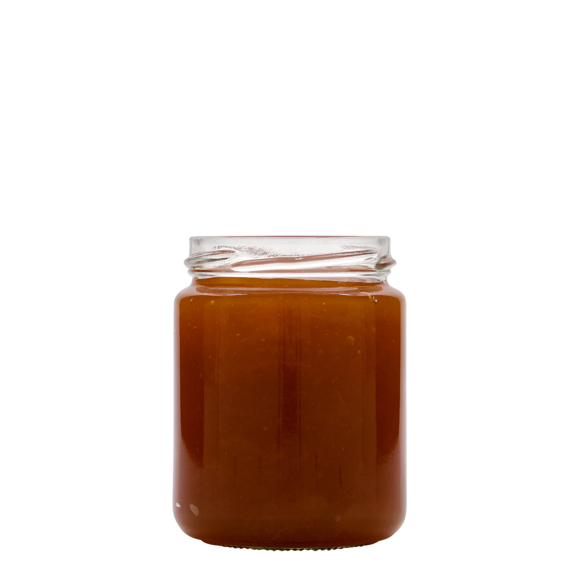 275 ml ψηλό στρογγυλό ποτήρι, στόμιο: Twist-Off (TO 66) 275 ml ψηλό στρογγυλό ποτήρι, στόμιο: Twist-Off (TO 66)