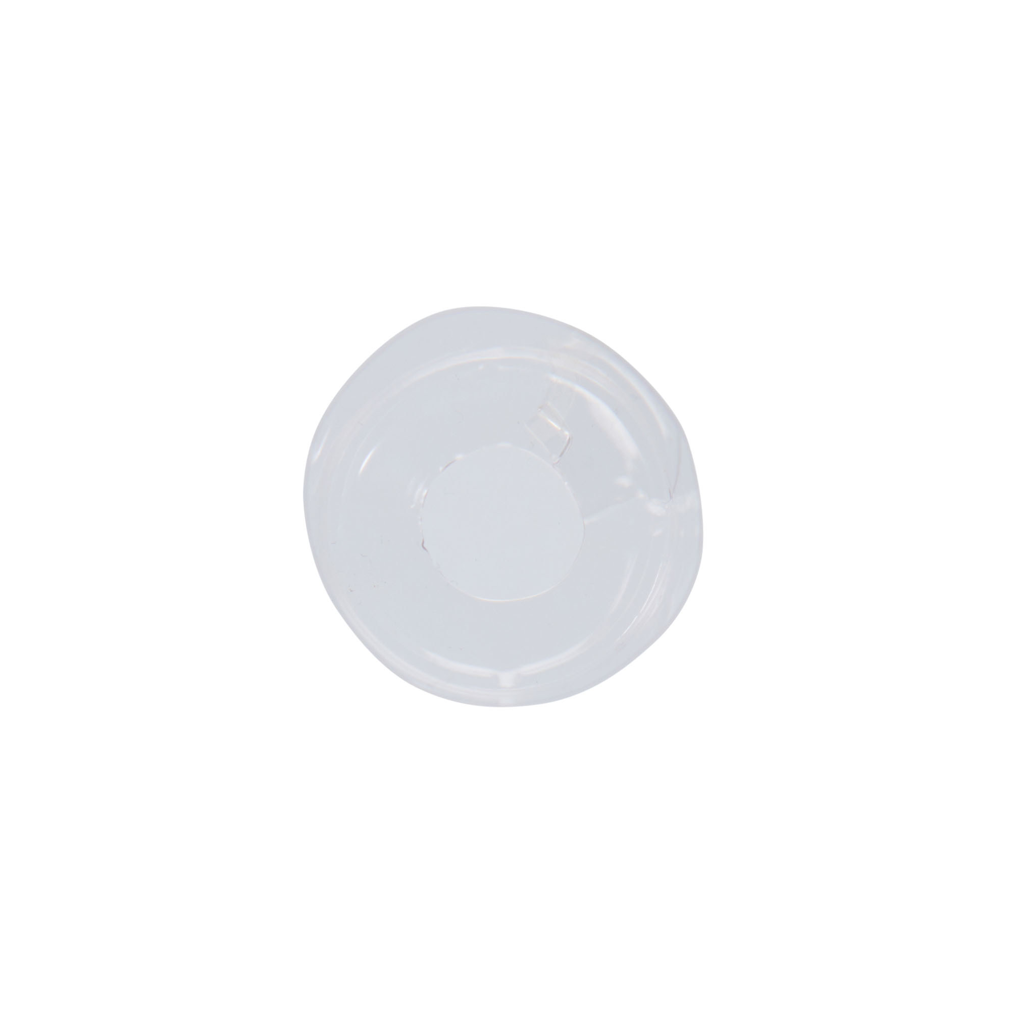 Συρρικνούμενη κάψουλα 22x35, πλαστικό PVC