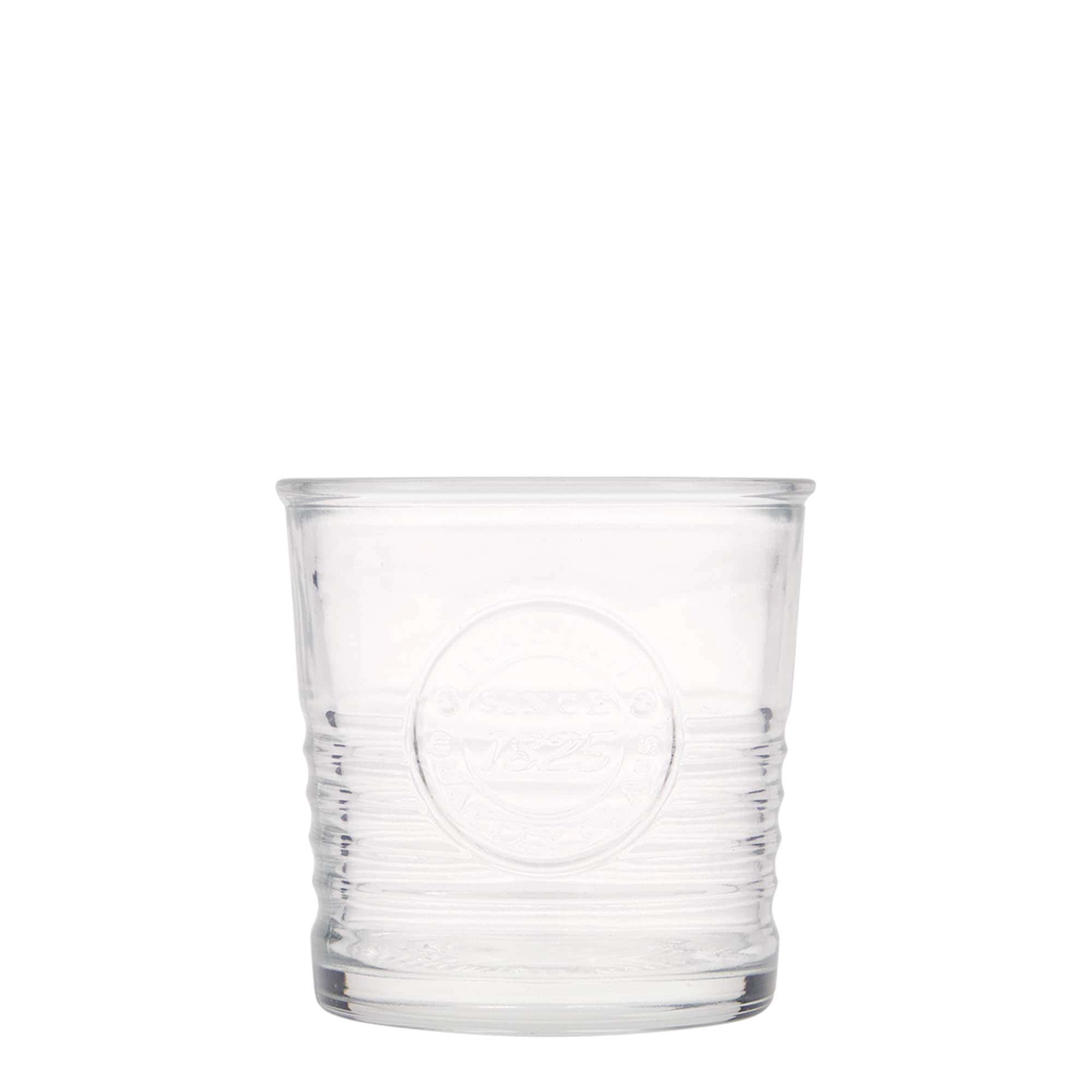 300 ml ποτήρι νερού 'Officina 1825', γυαλί 300 ml ποτήρι νερού 'Officina 1825', γυαλί